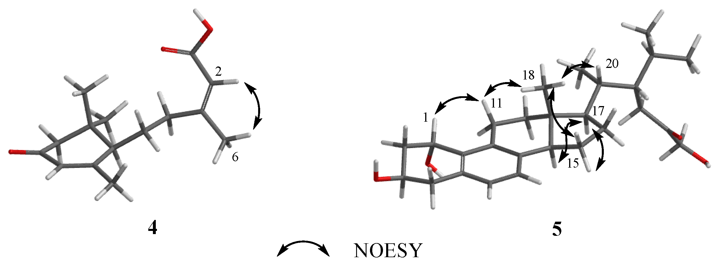 Microorganisms 13 00890 g004