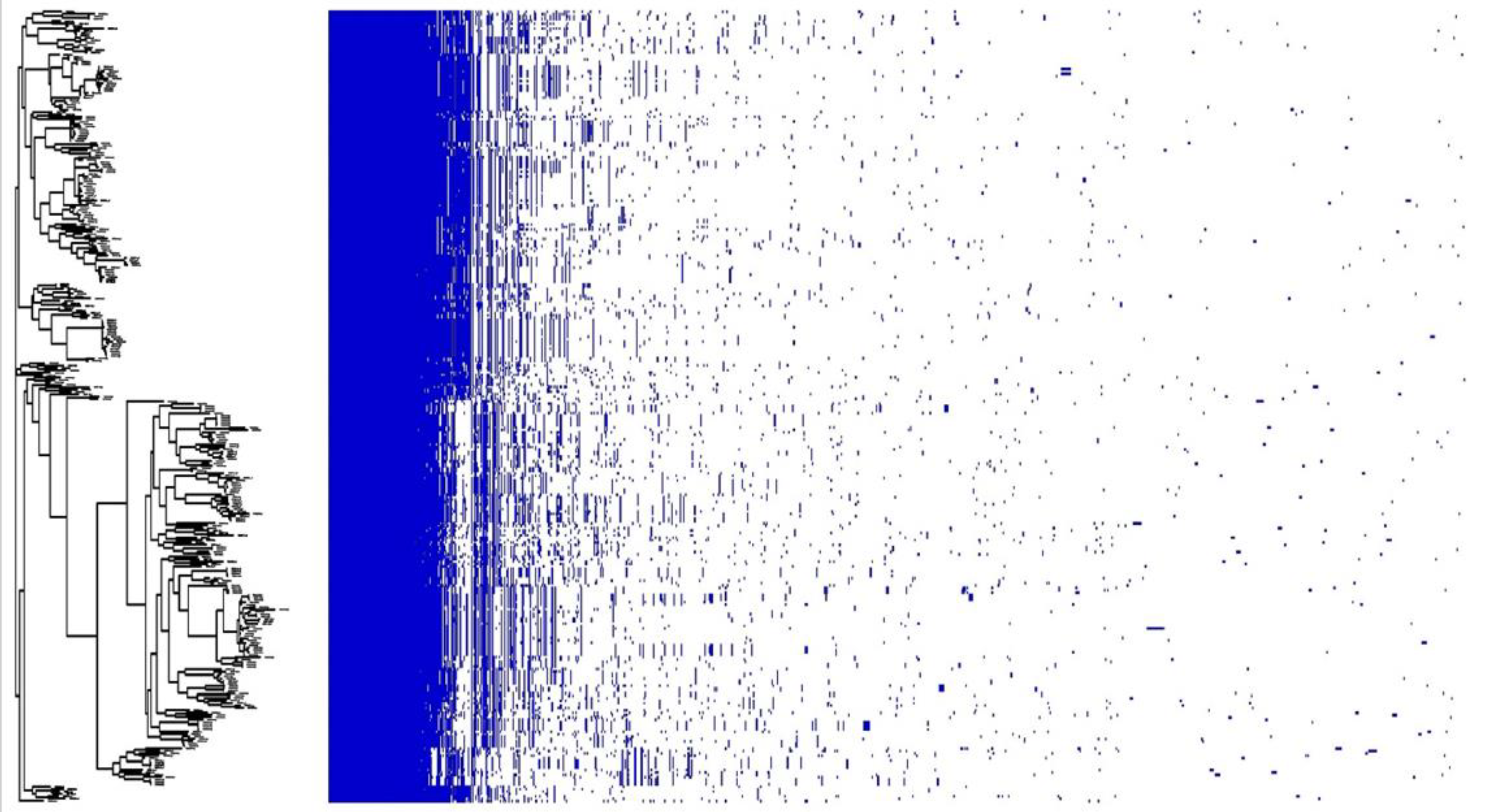 Microorganisms 13 00907 g004