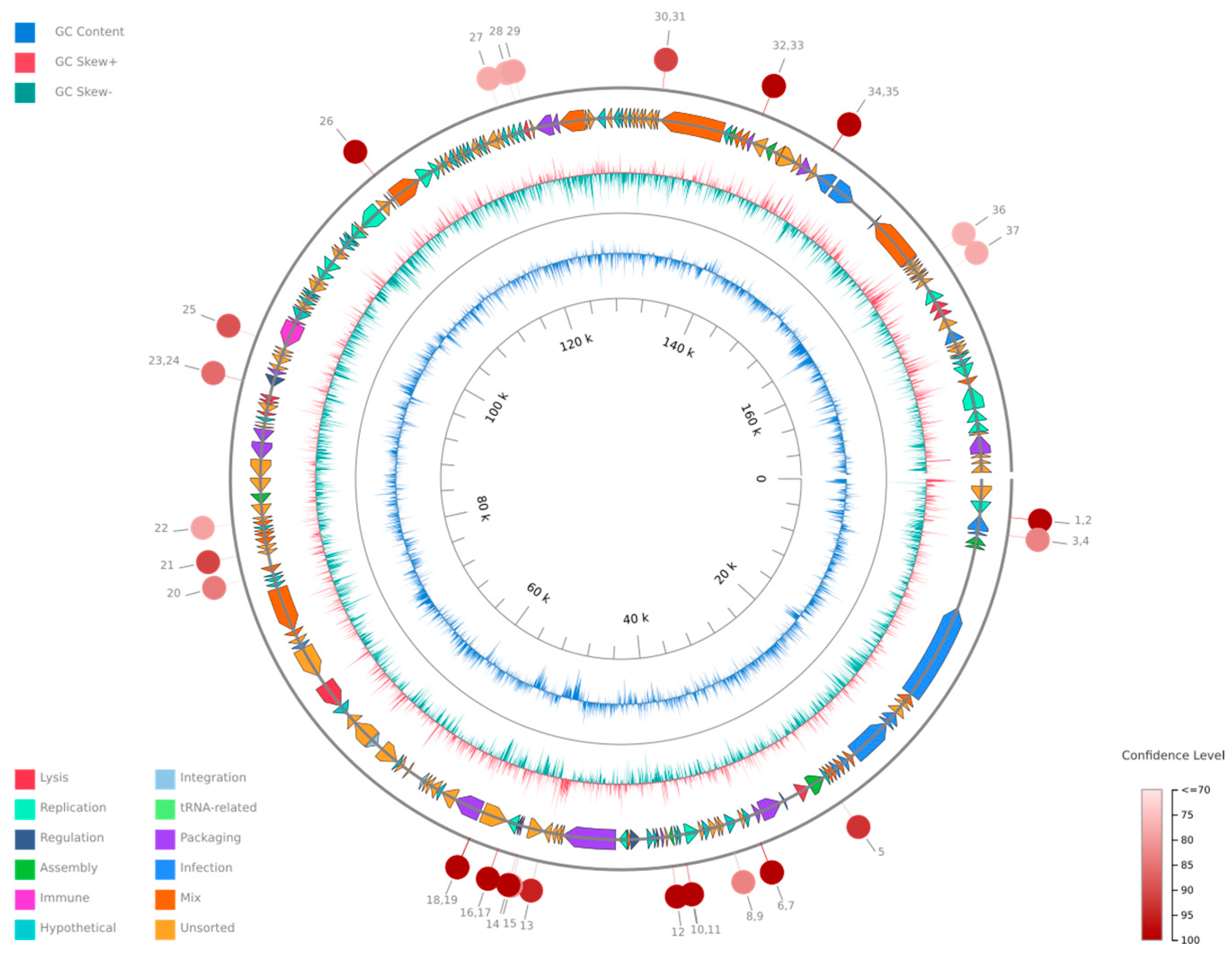 Microorganisms 13 00908 g003