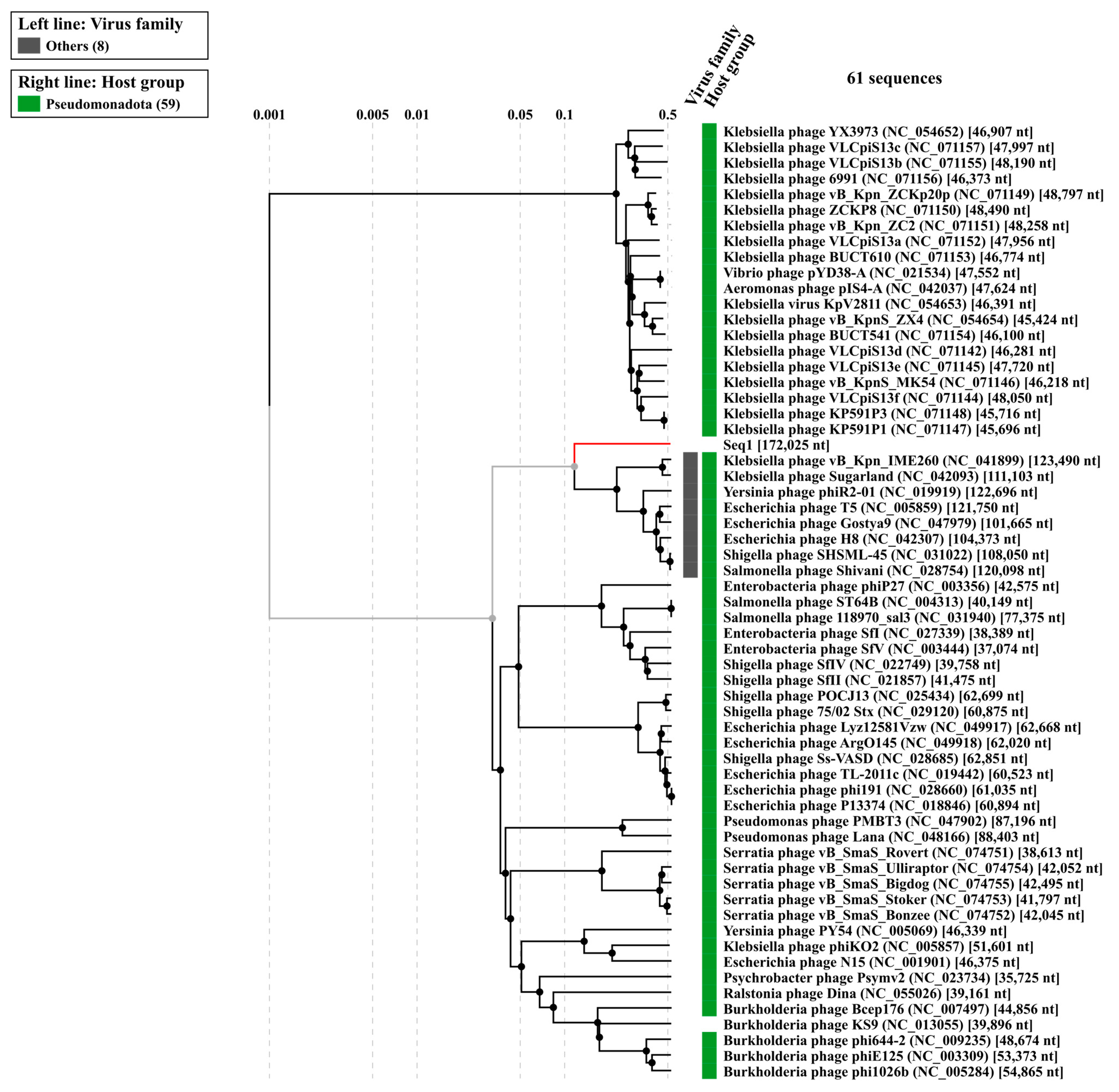 Microorganisms 13 00908 g004