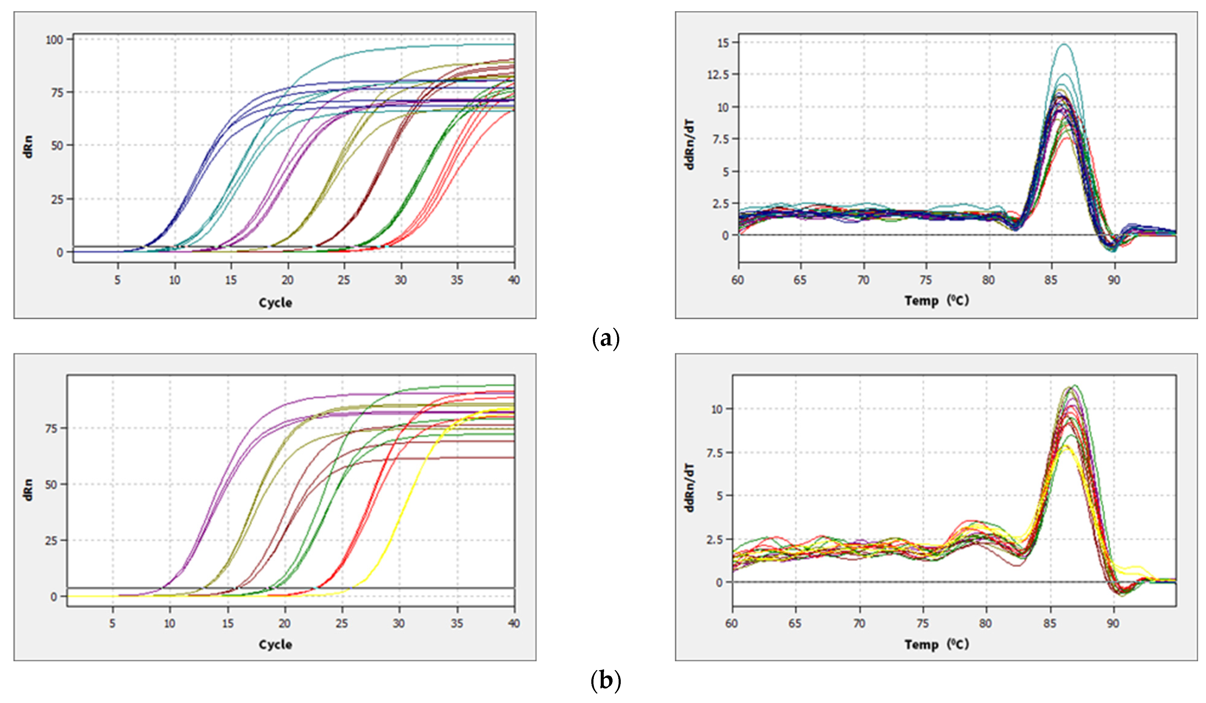 Microorganisms 13 00921 g002