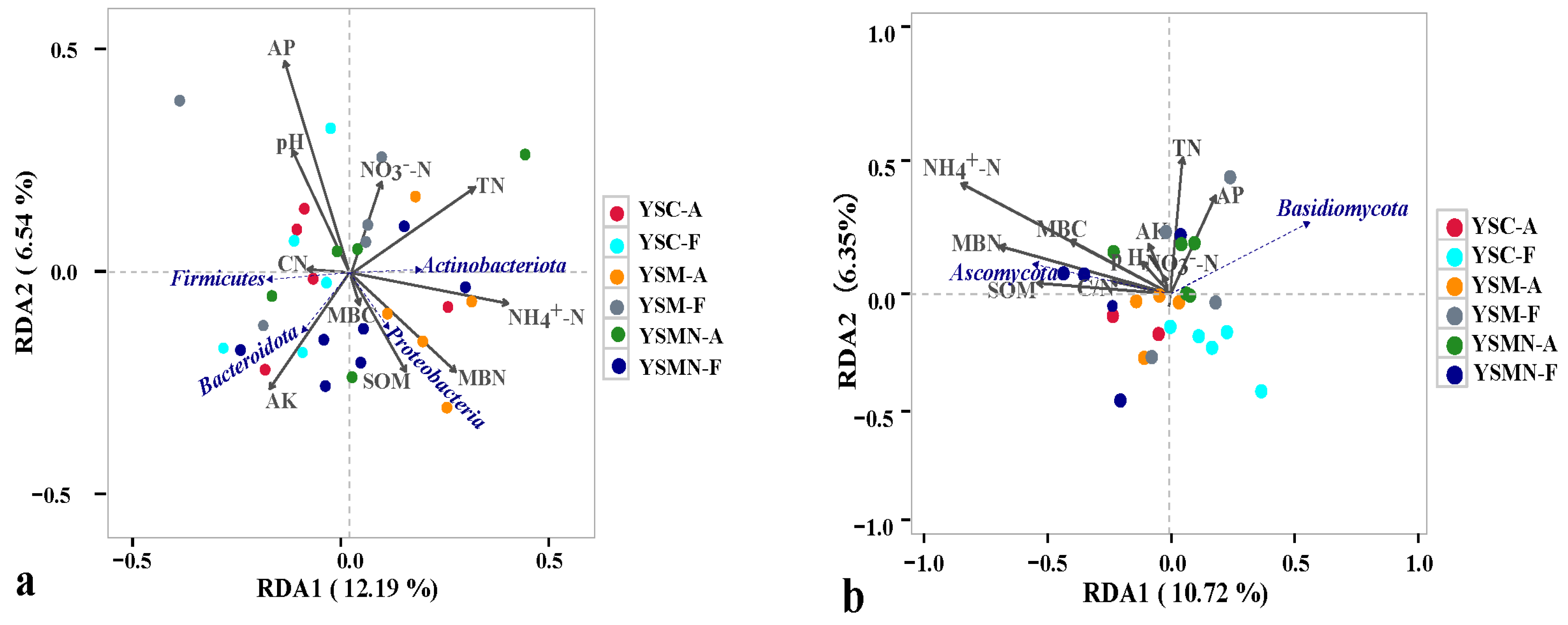 Microorganisms 13 00921 g009