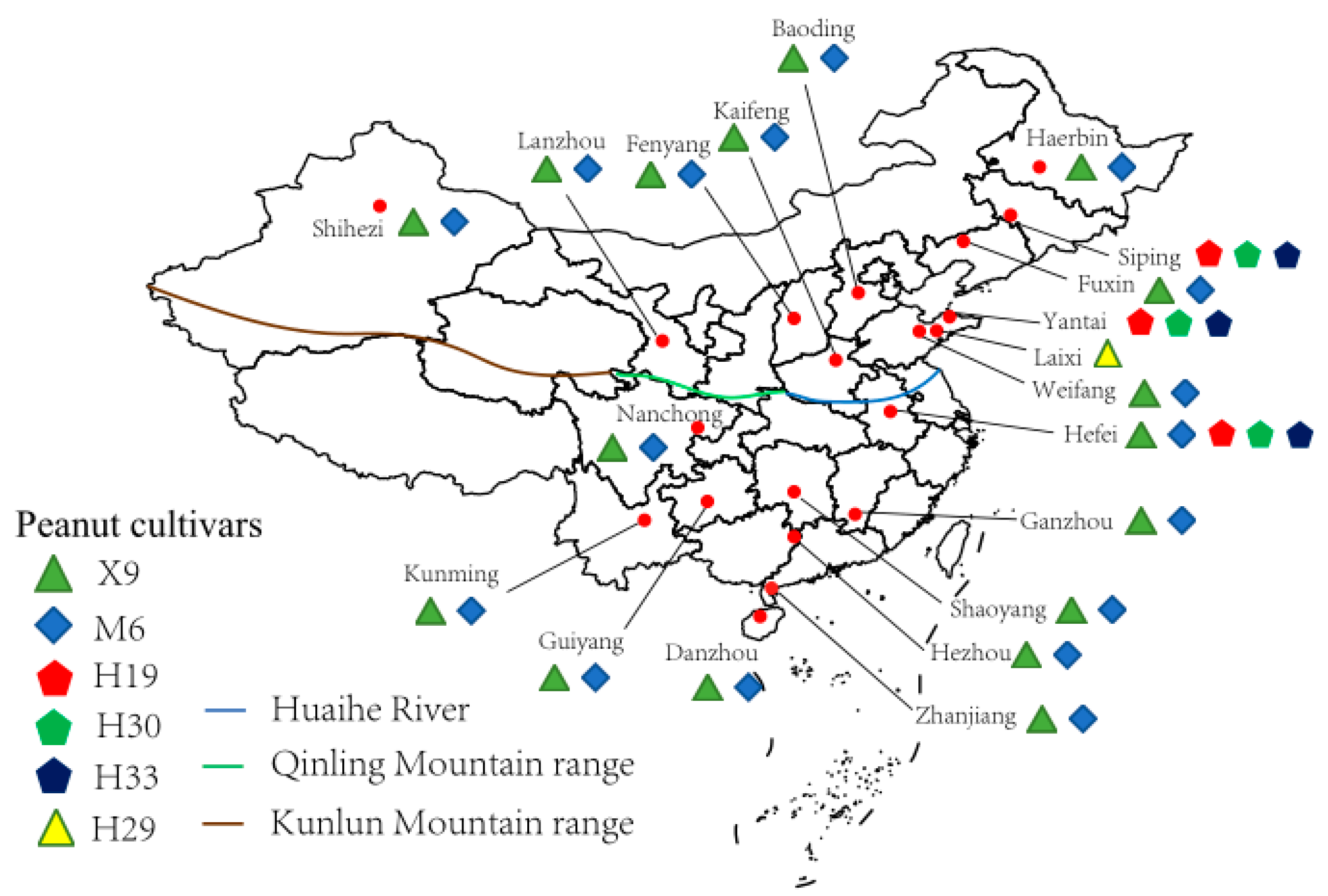 Microorganisms 13 00926 g001