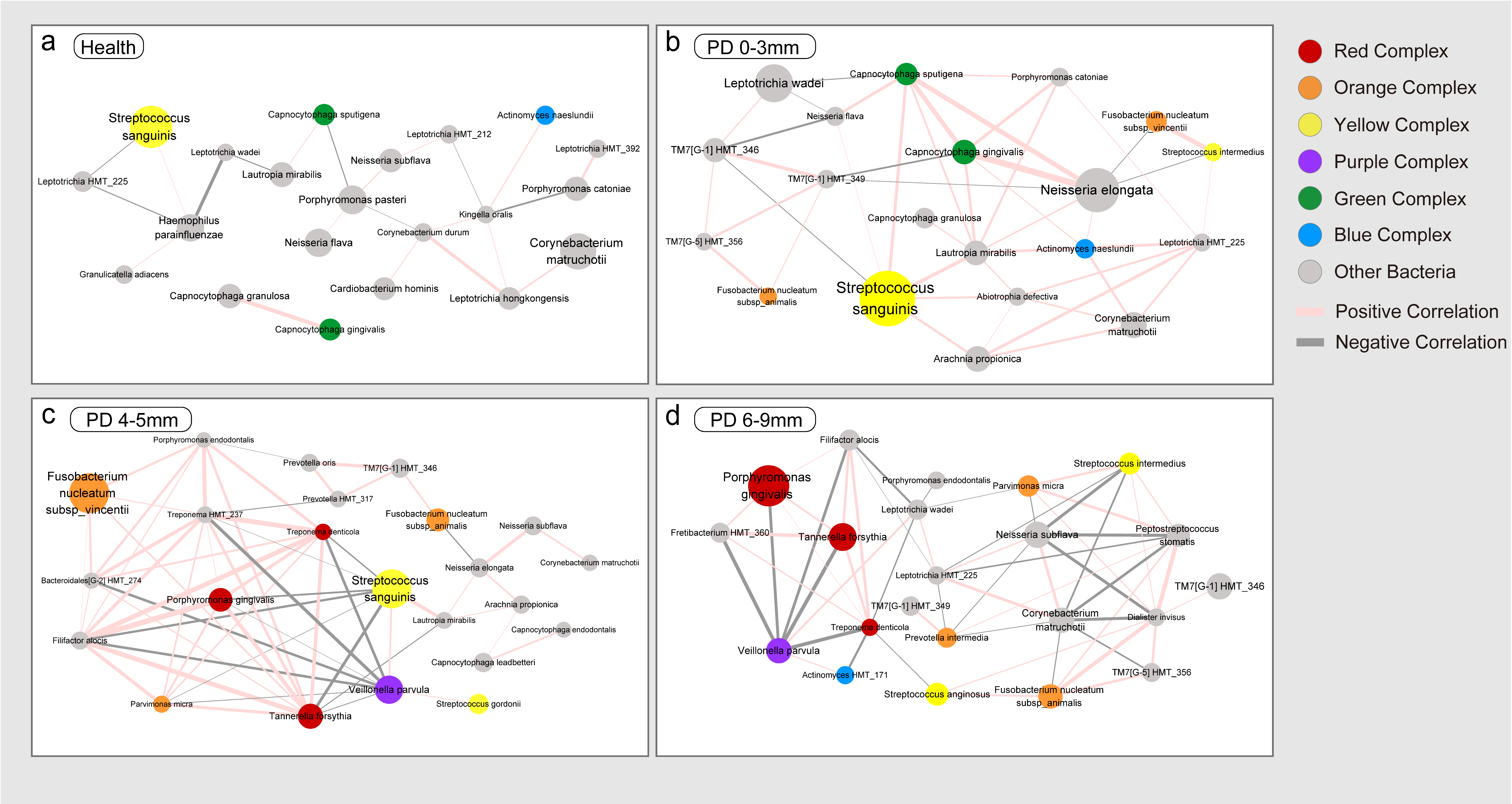 Microorganisms 13 00930 g004