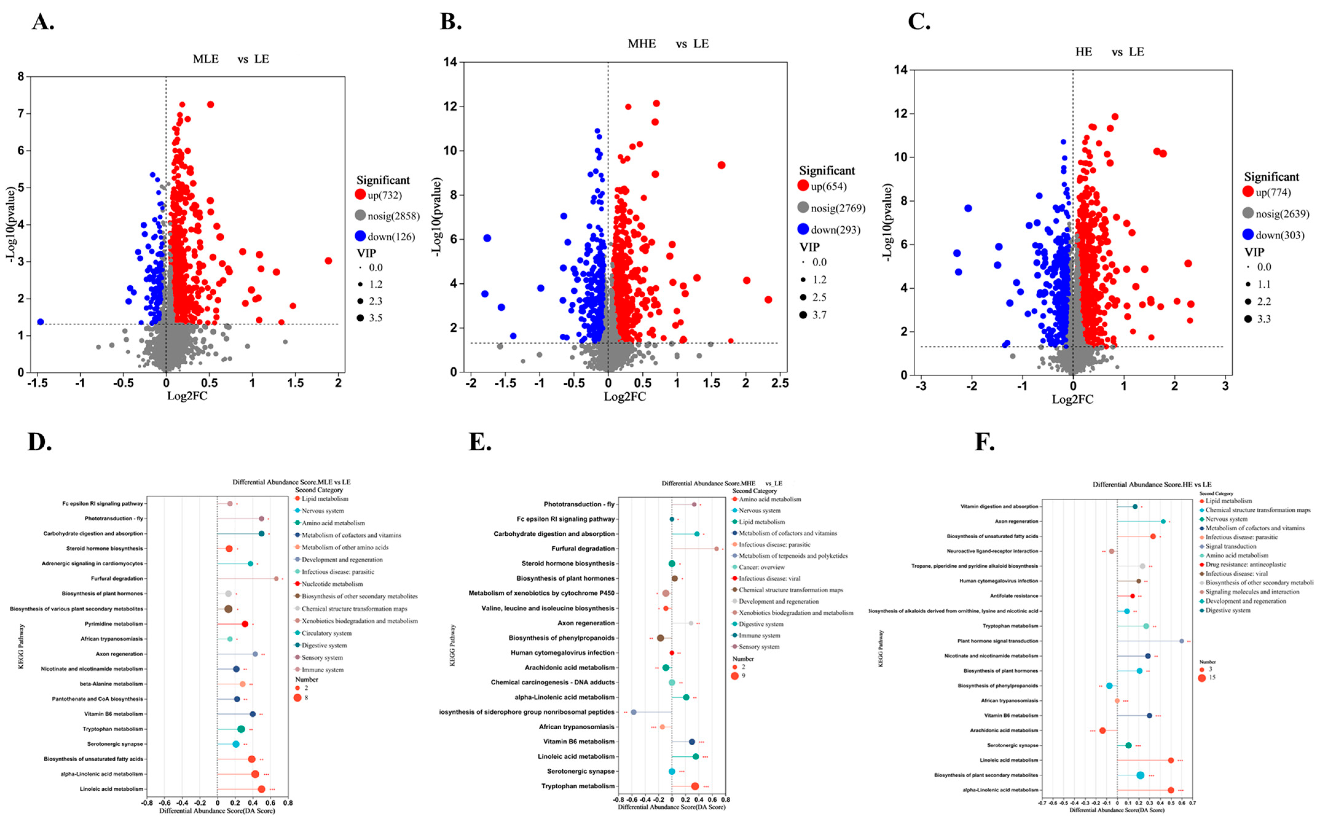 Microorganisms 13 00941 g006