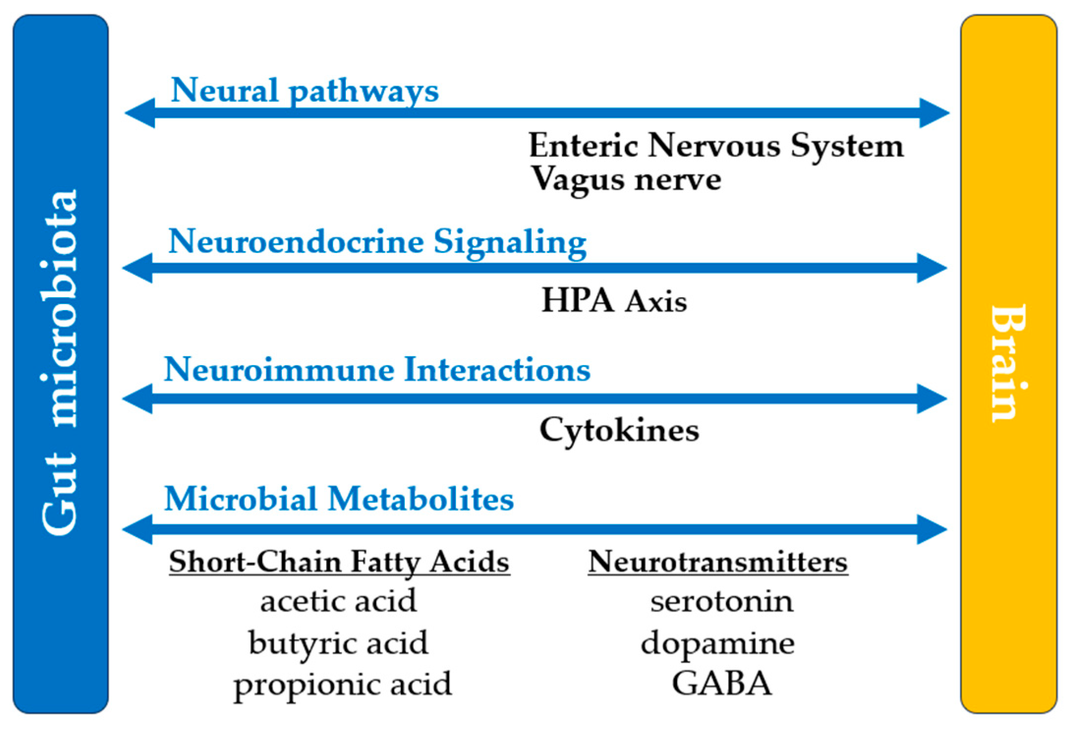 Microorganisms 13 00948 g002