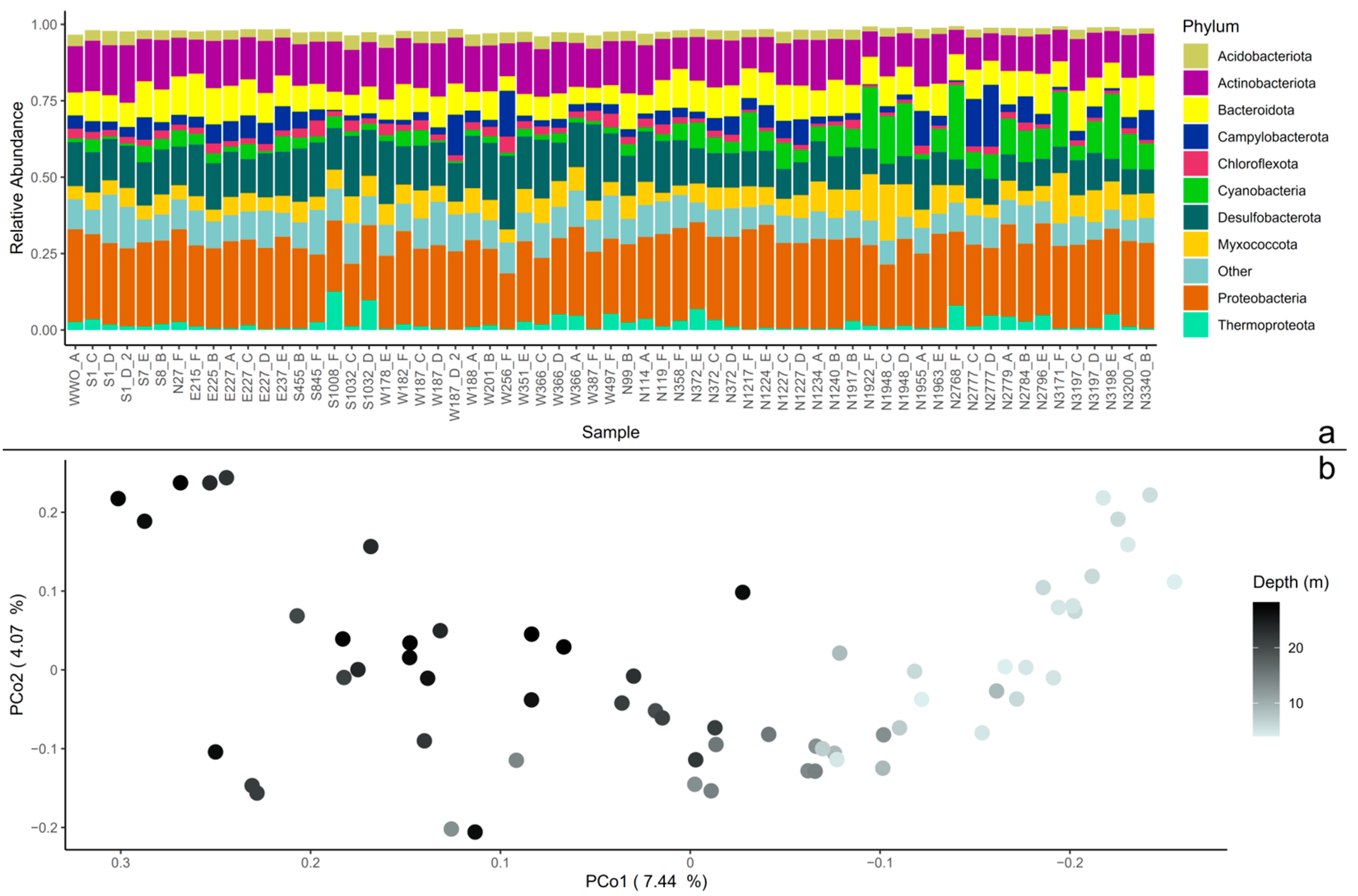 Microorganisms 13 00983 g001