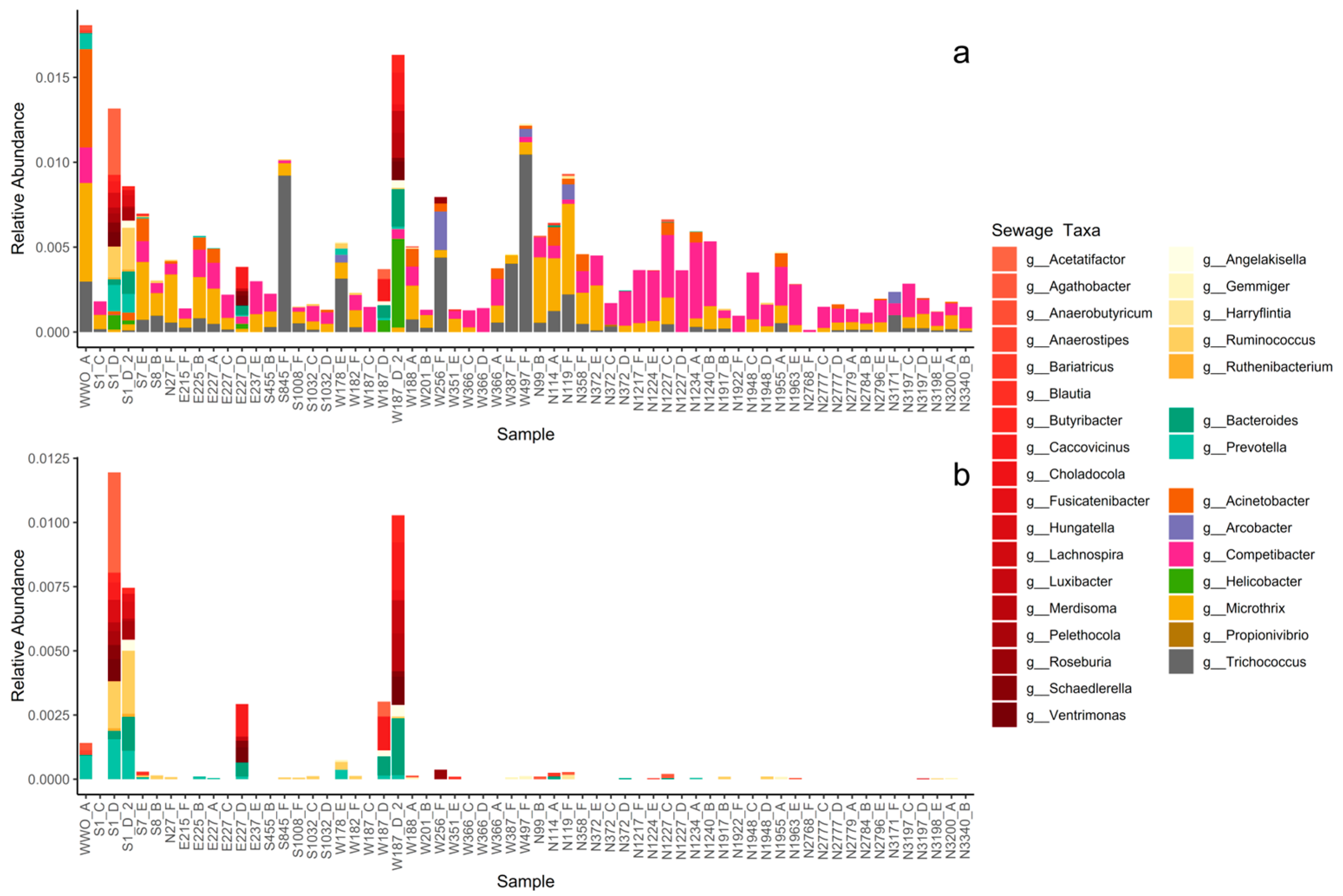 Microorganisms 13 00983 g003