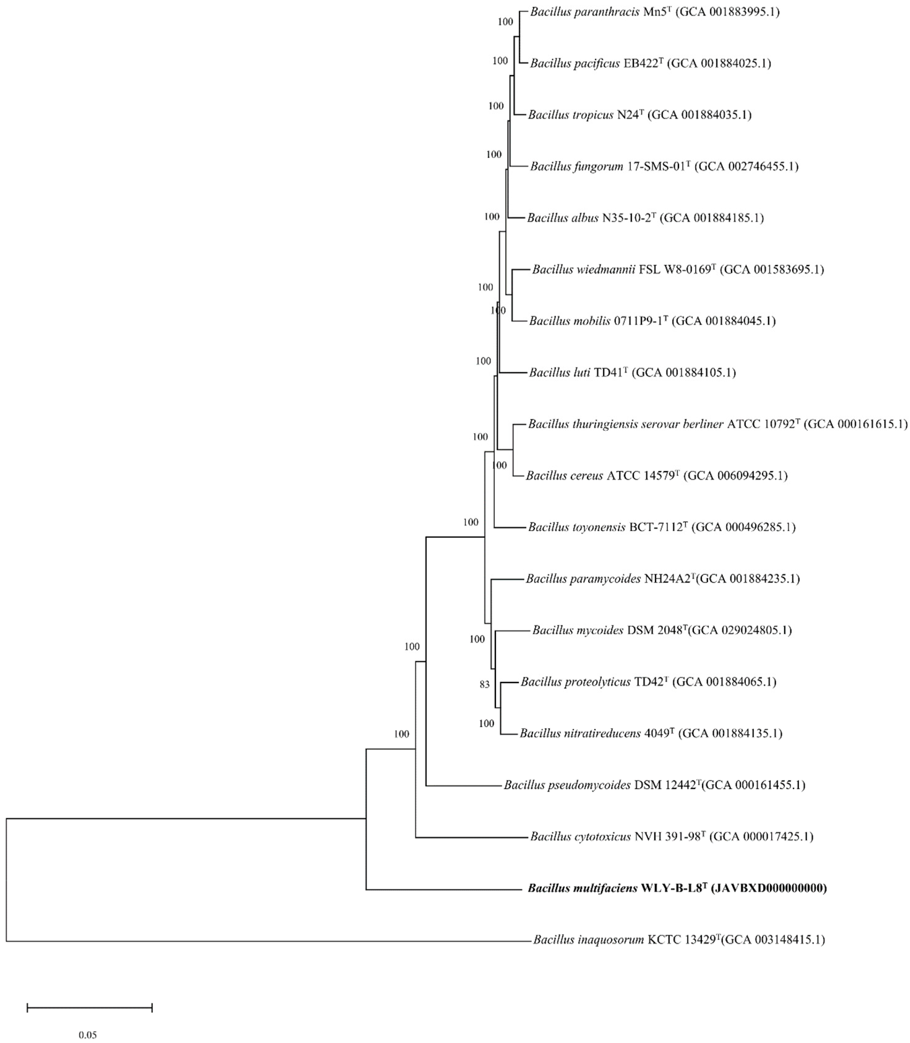 Microorganisms 13 00993 g003