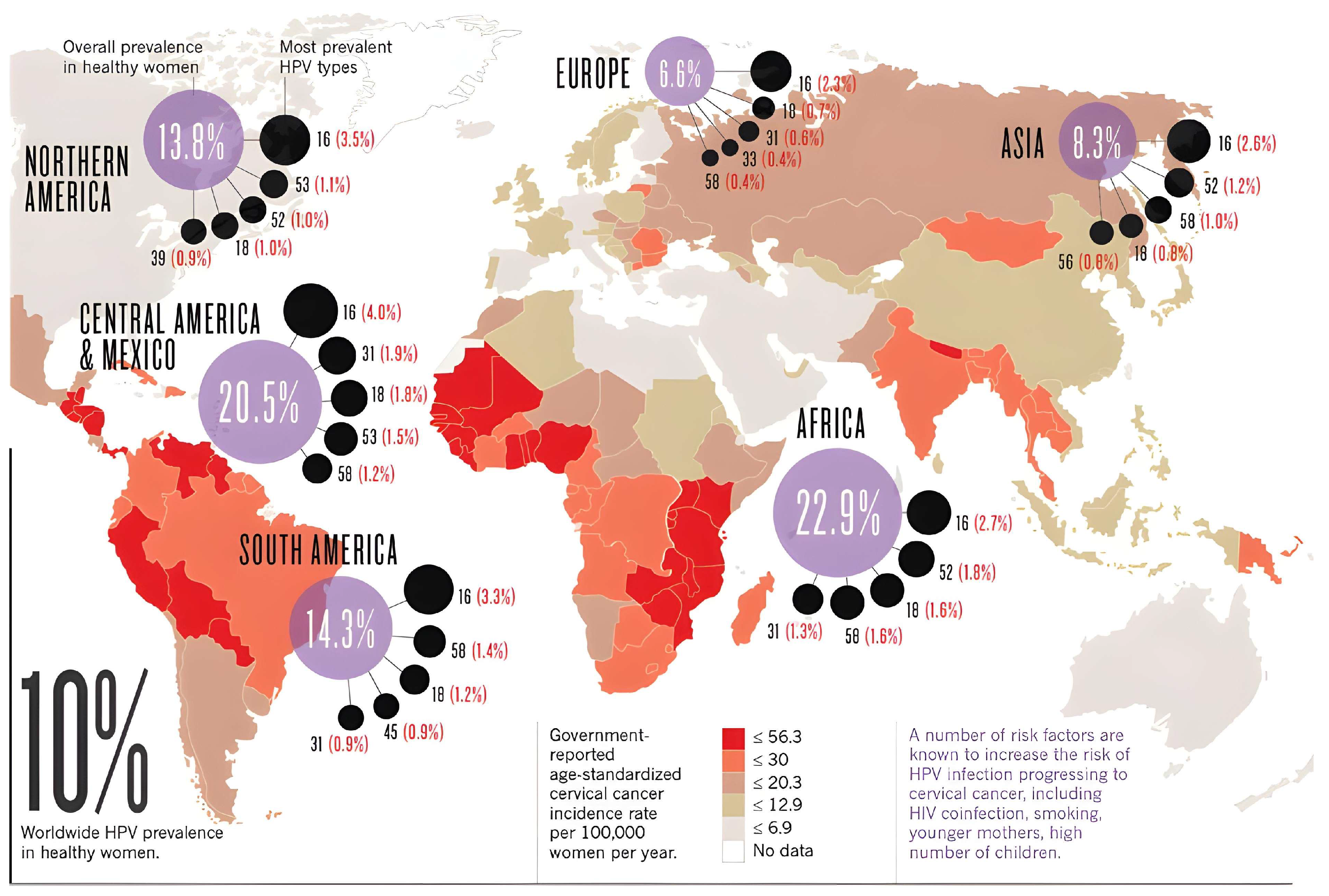 Microorganisms 13 01000 g001