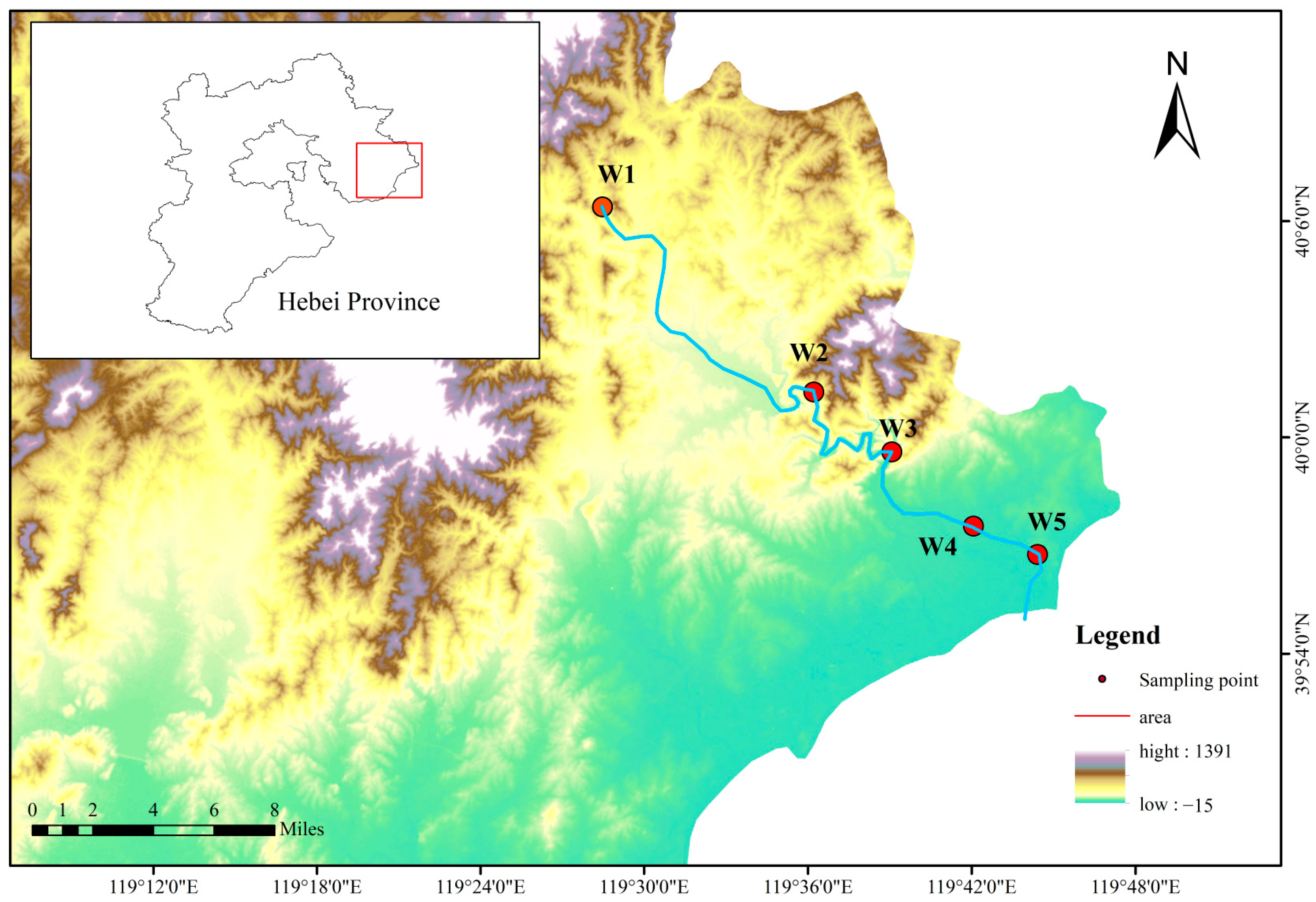 Microorganisms 13 01007 g001