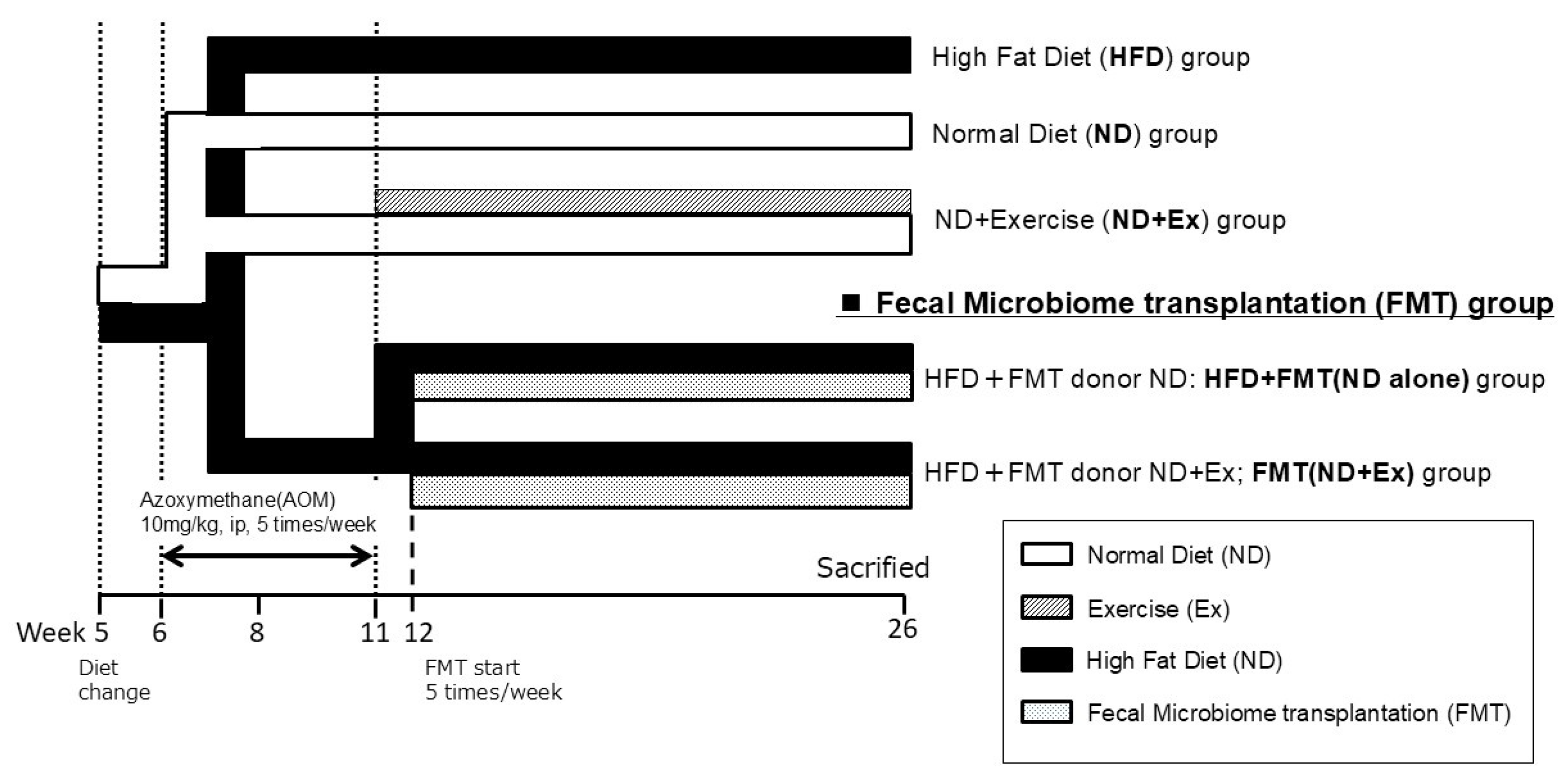 Microorganisms 13 01009 g001