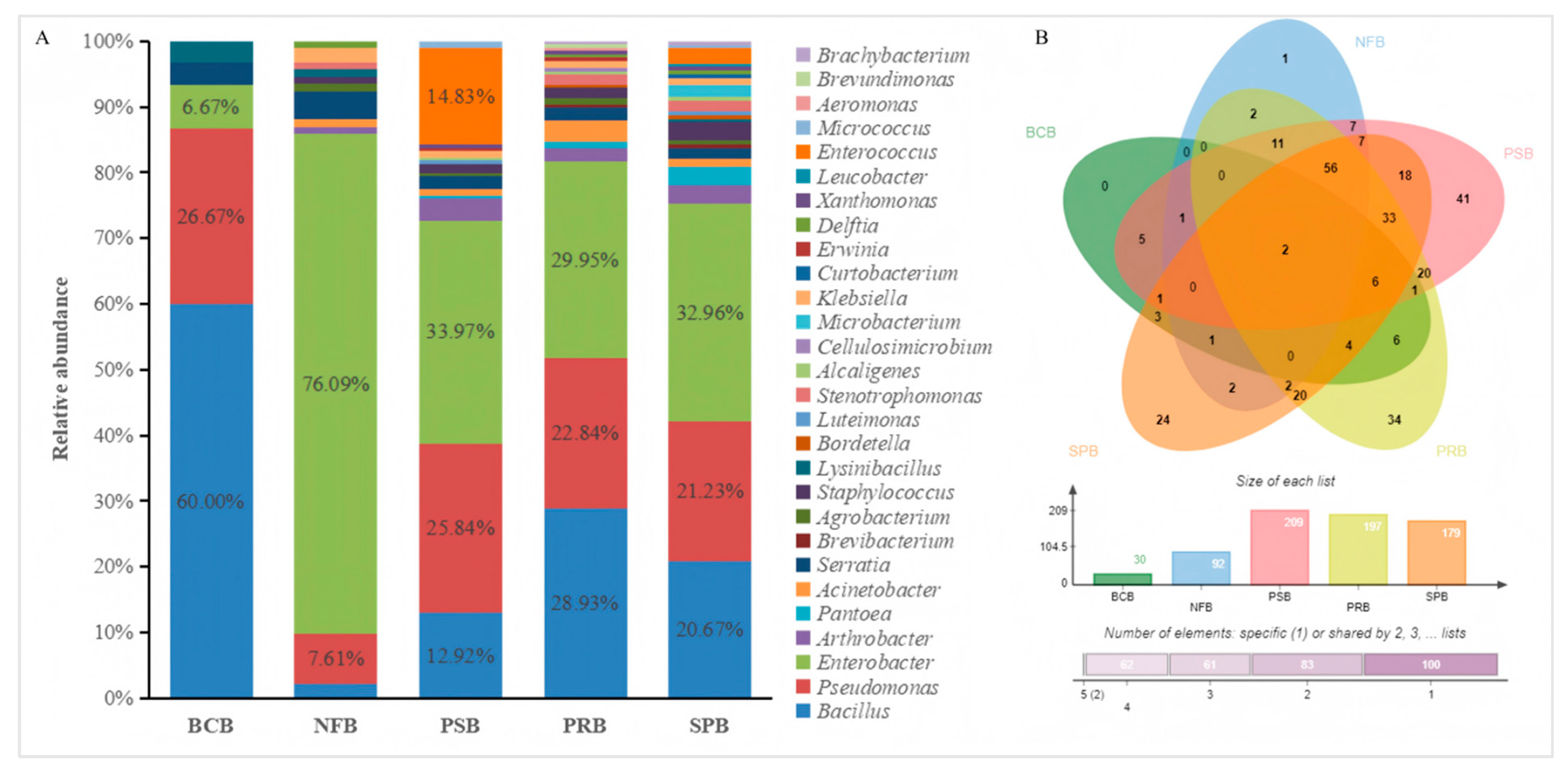 Microorganisms 13 01012 g003
