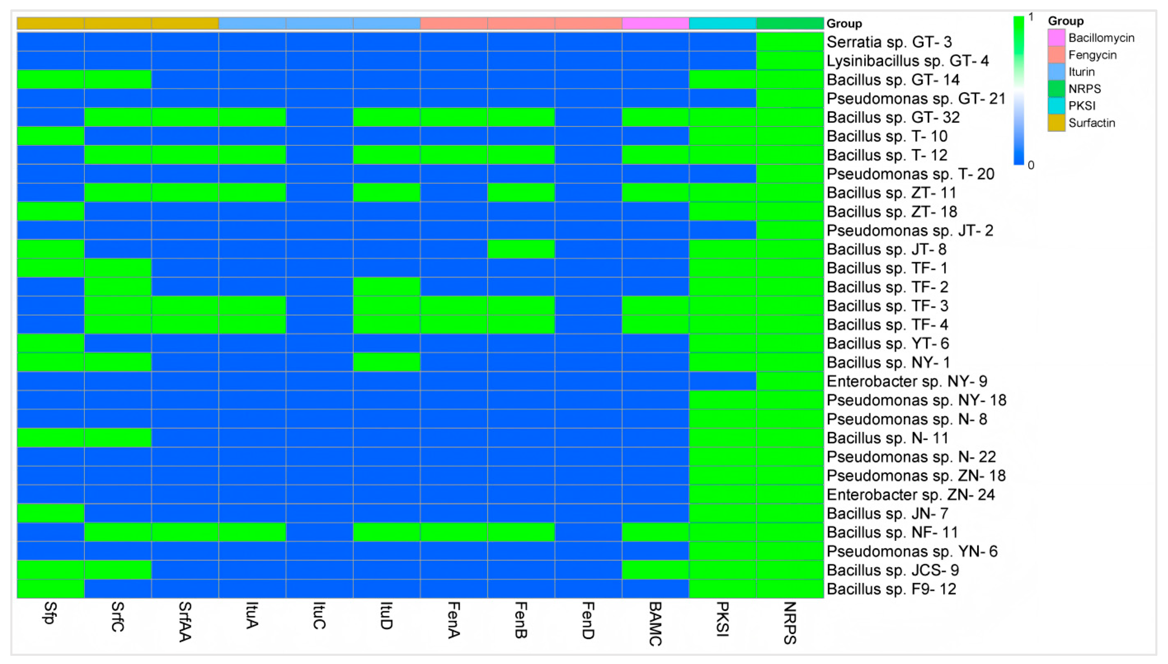Microorganisms 13 01012 g004