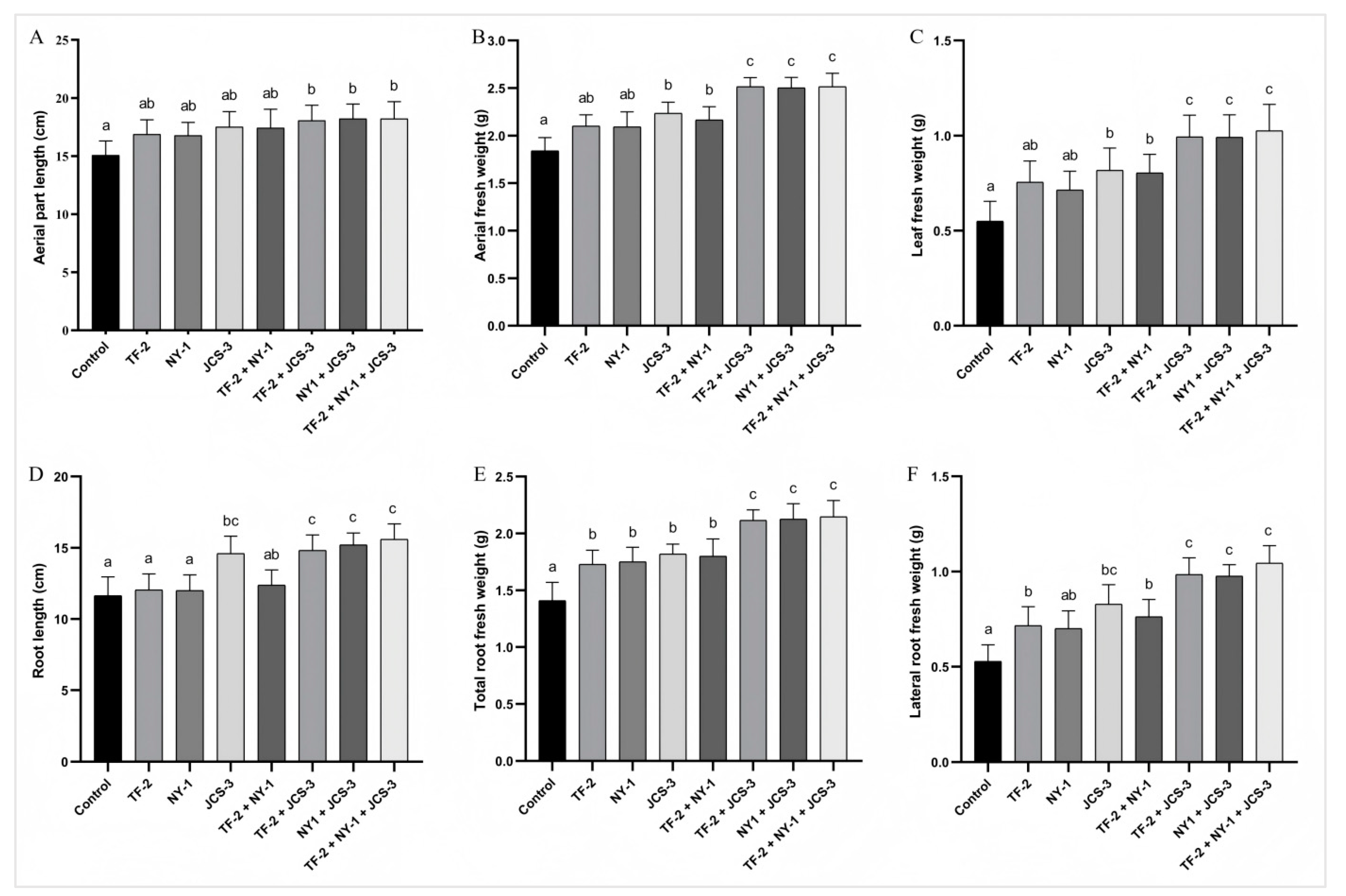 Microorganisms 13 01012 g006