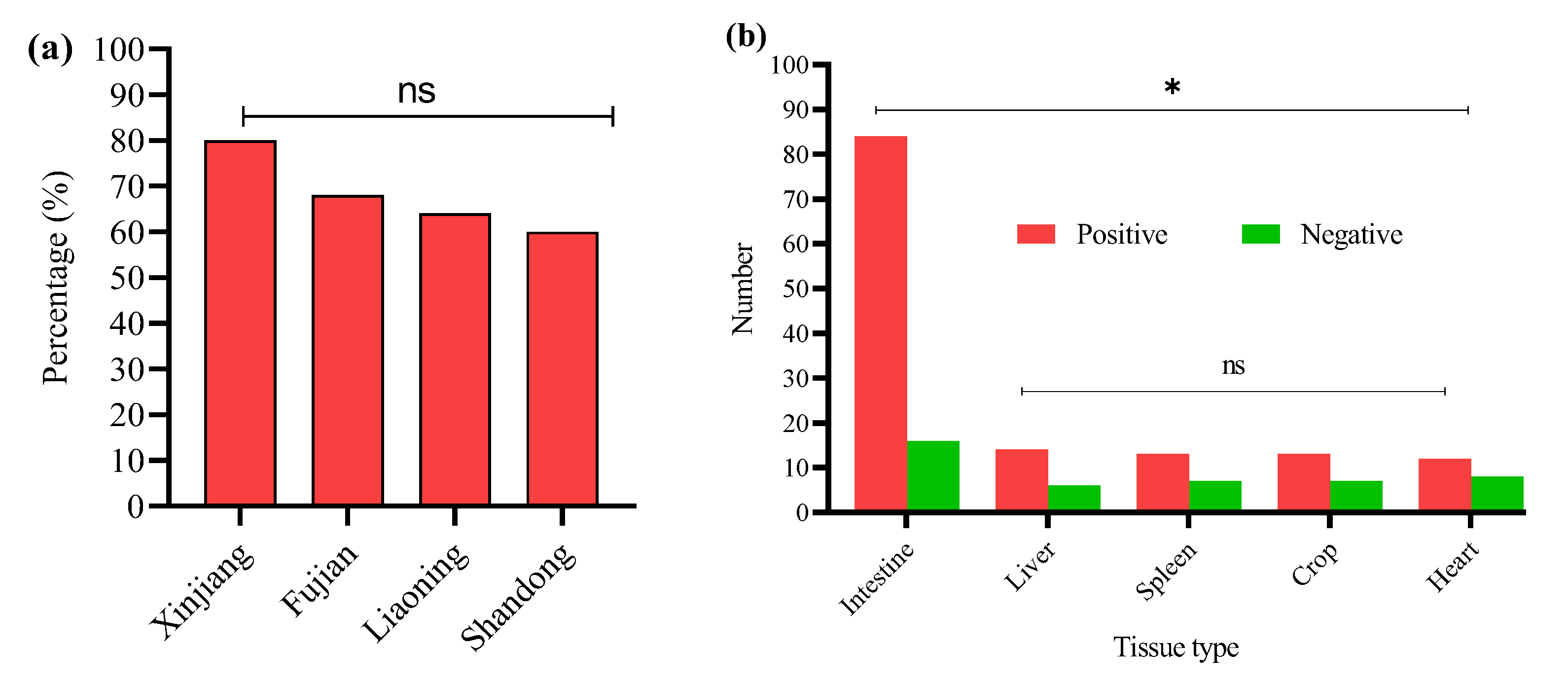 Microorganisms 13 01017 g001