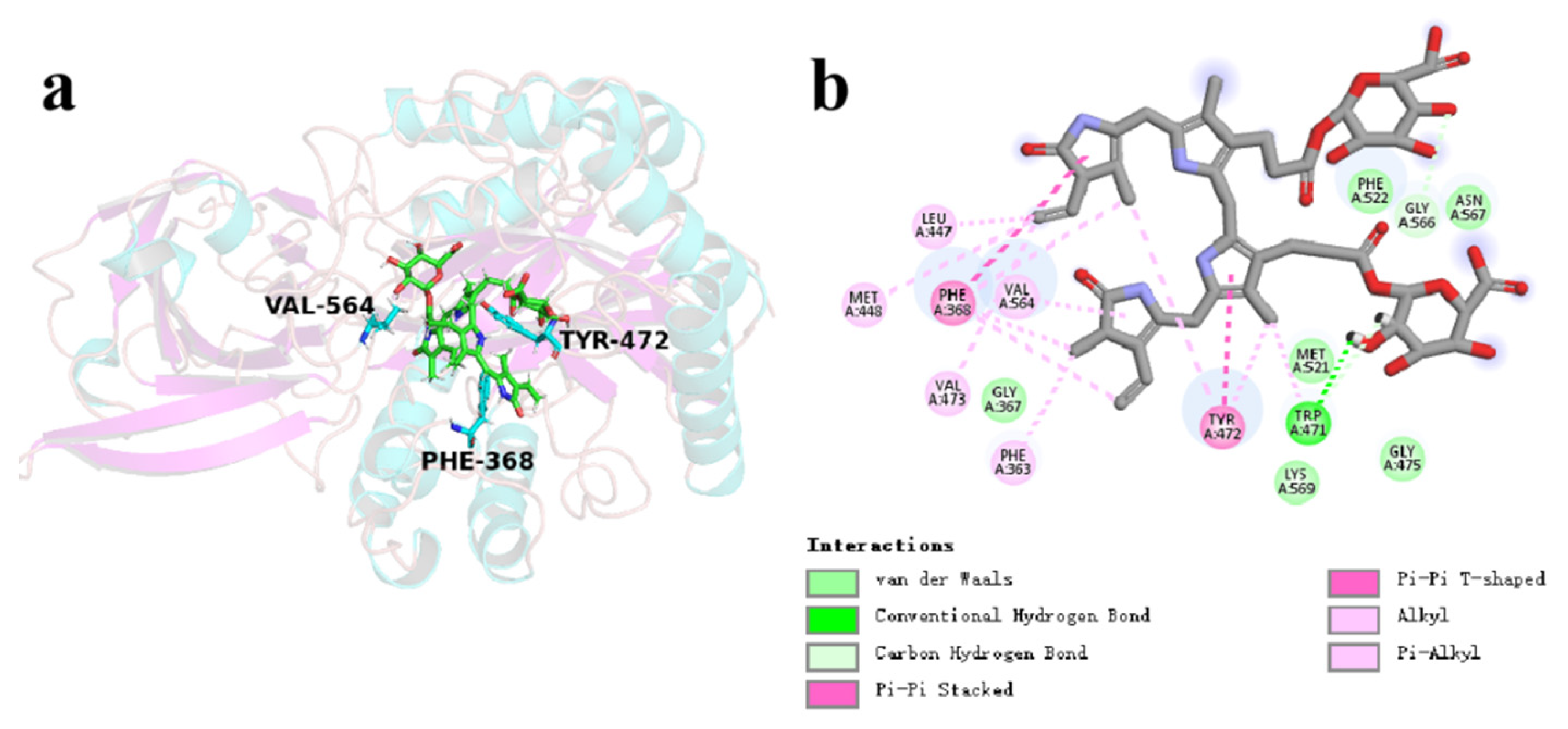 Microorganisms 13 01043 g015