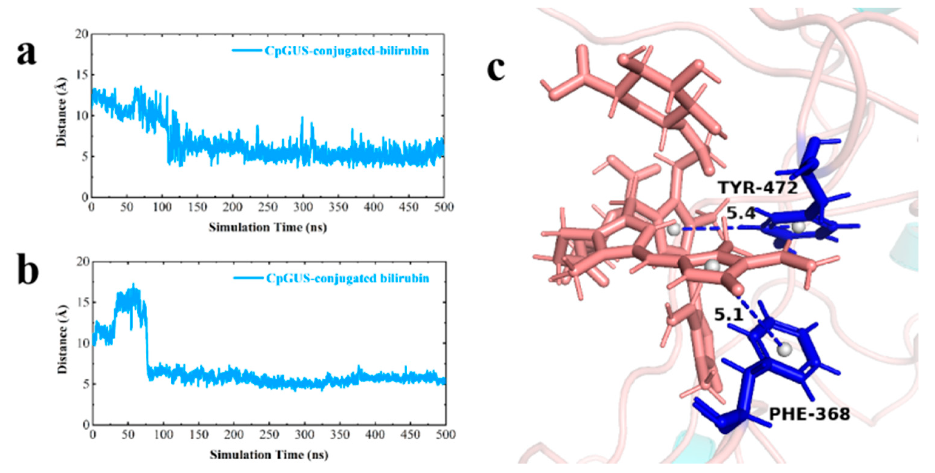 Microorganisms 13 01043 g016