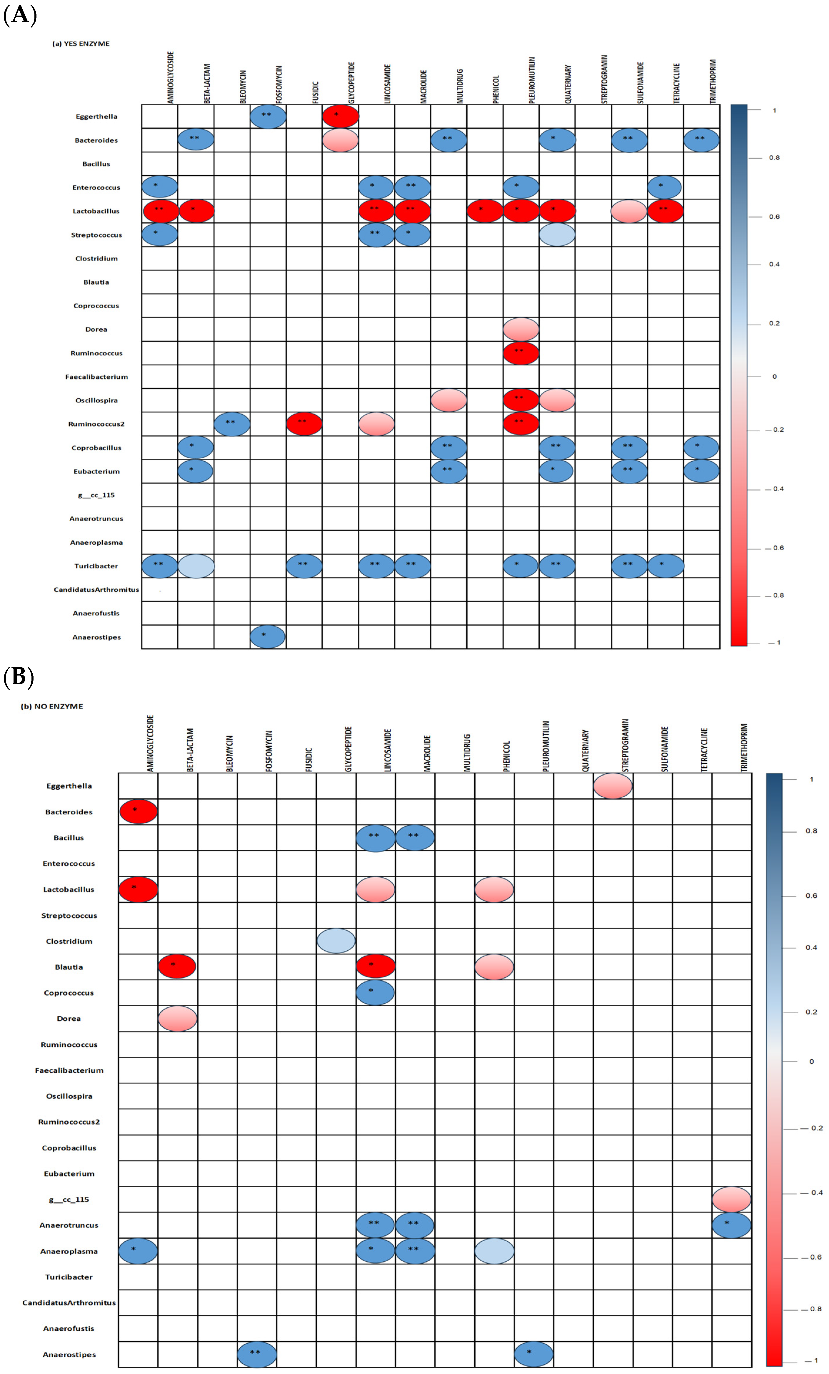 Microorganisms 13 01044 g008