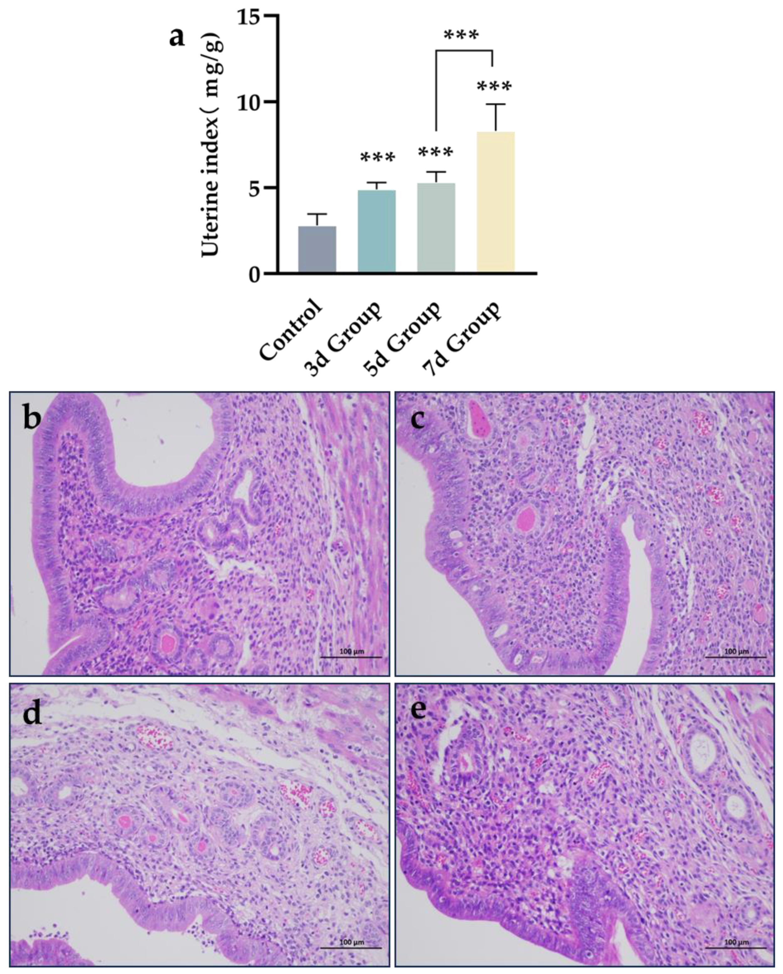 Microorganisms 13 01051 g002