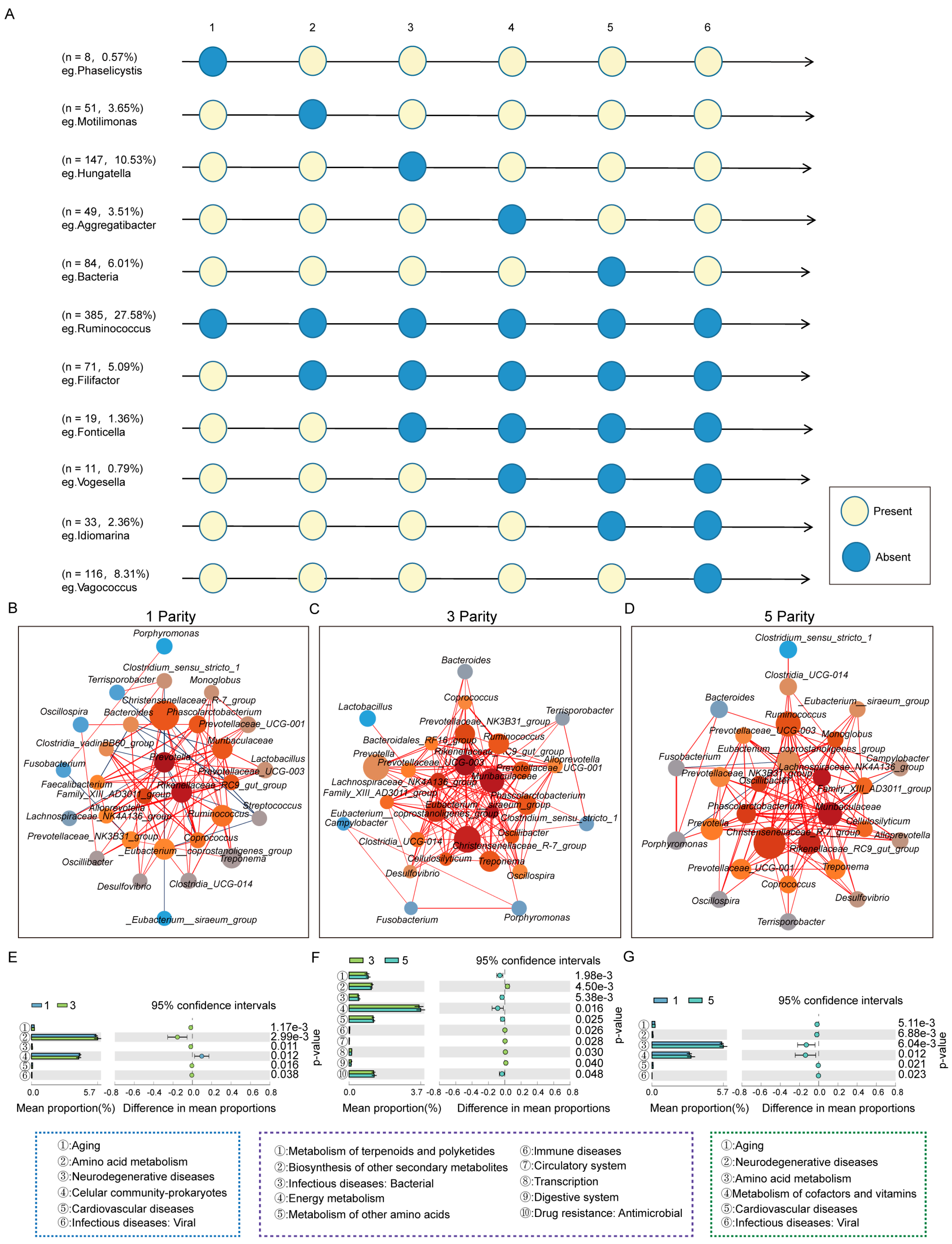 Microorganisms 13 01052 g004