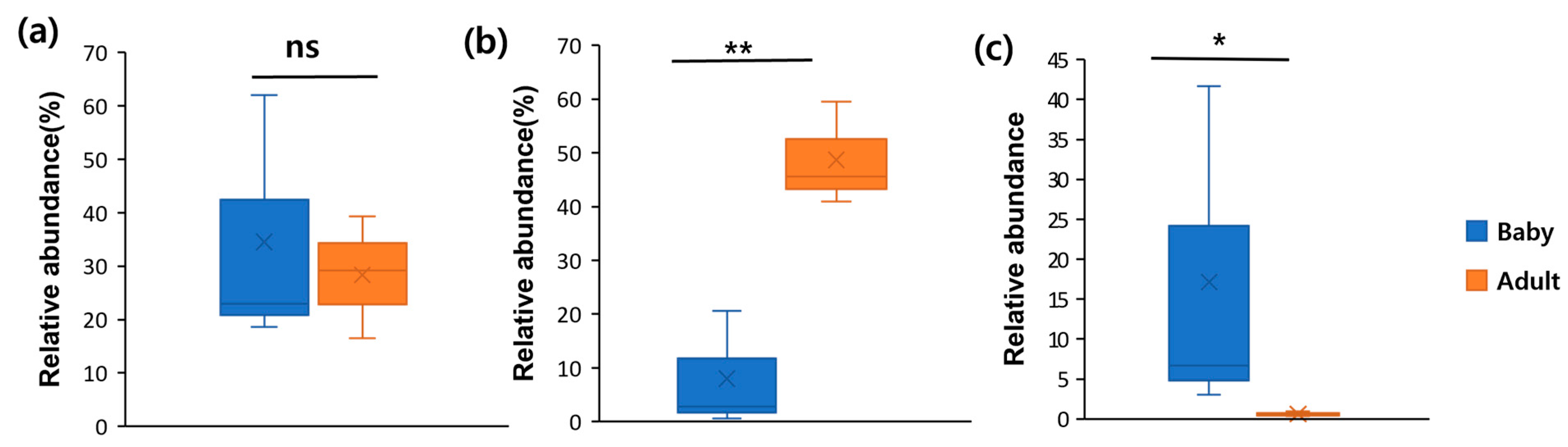 Microorganisms 13 01059 g004