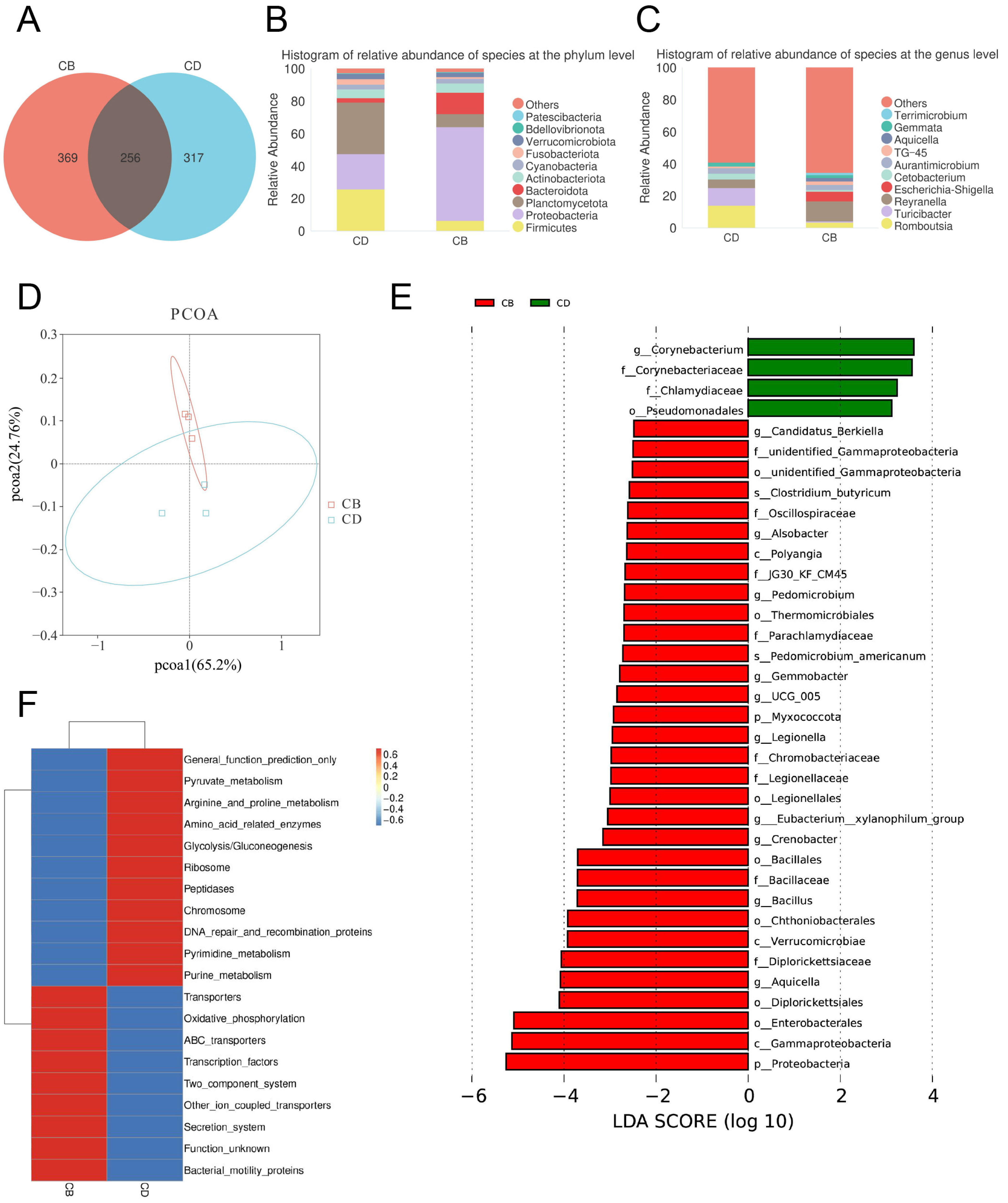 Microorganisms 13 01061 g004