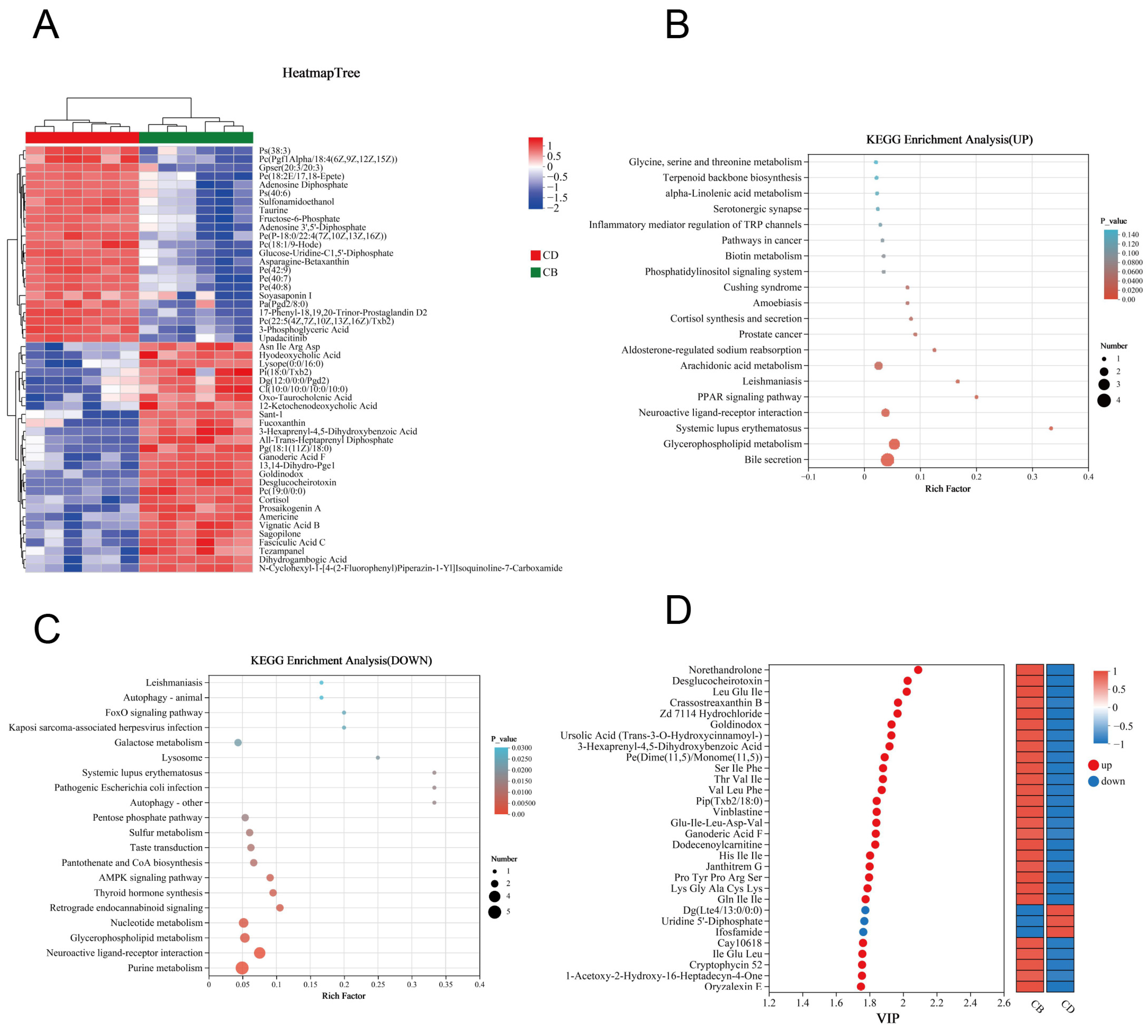 Microorganisms 13 01061 g006