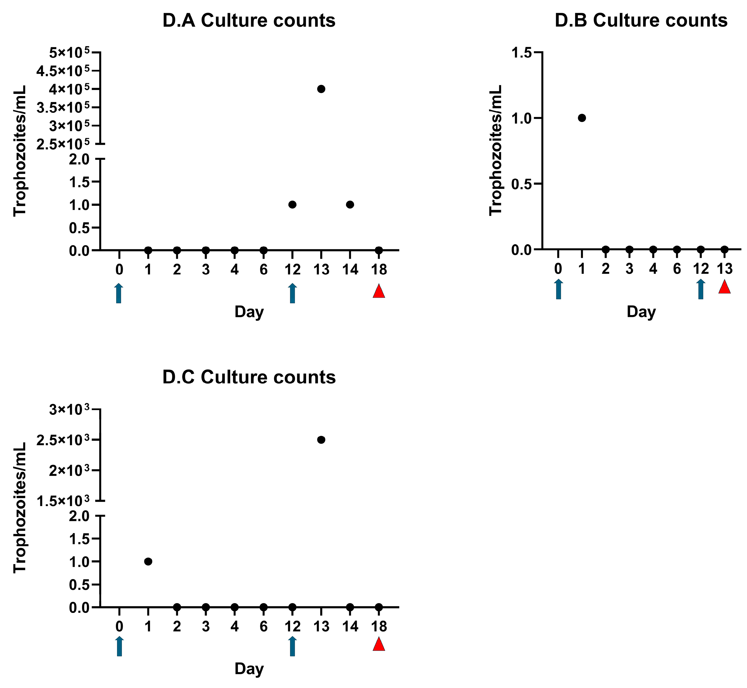 Microorganisms 13 01070 g007