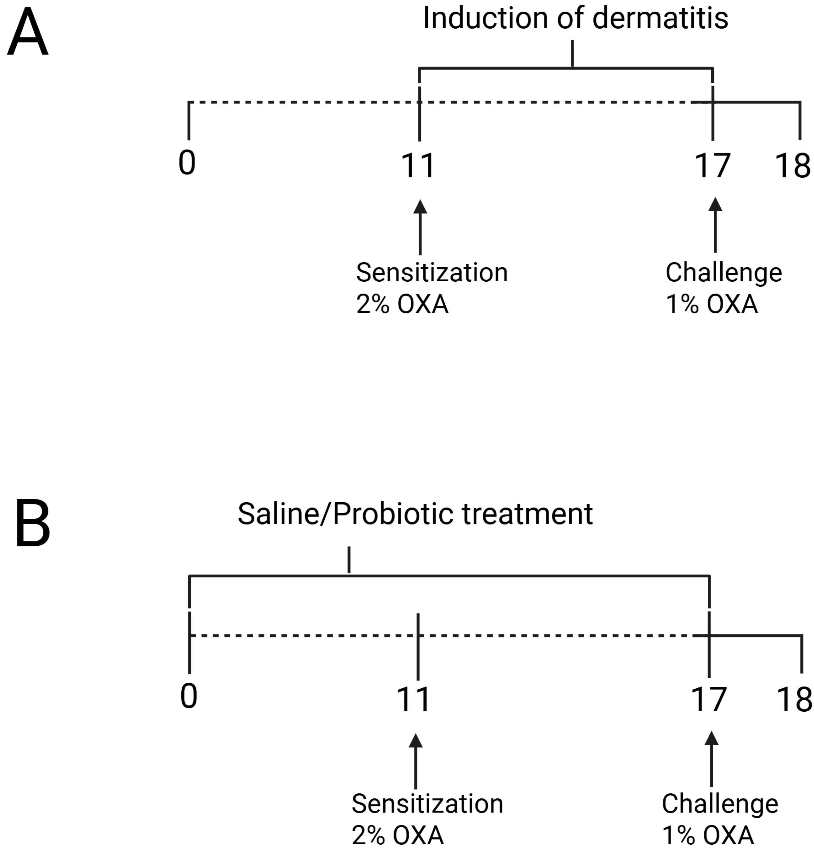 Microorganisms 13 01082 g001