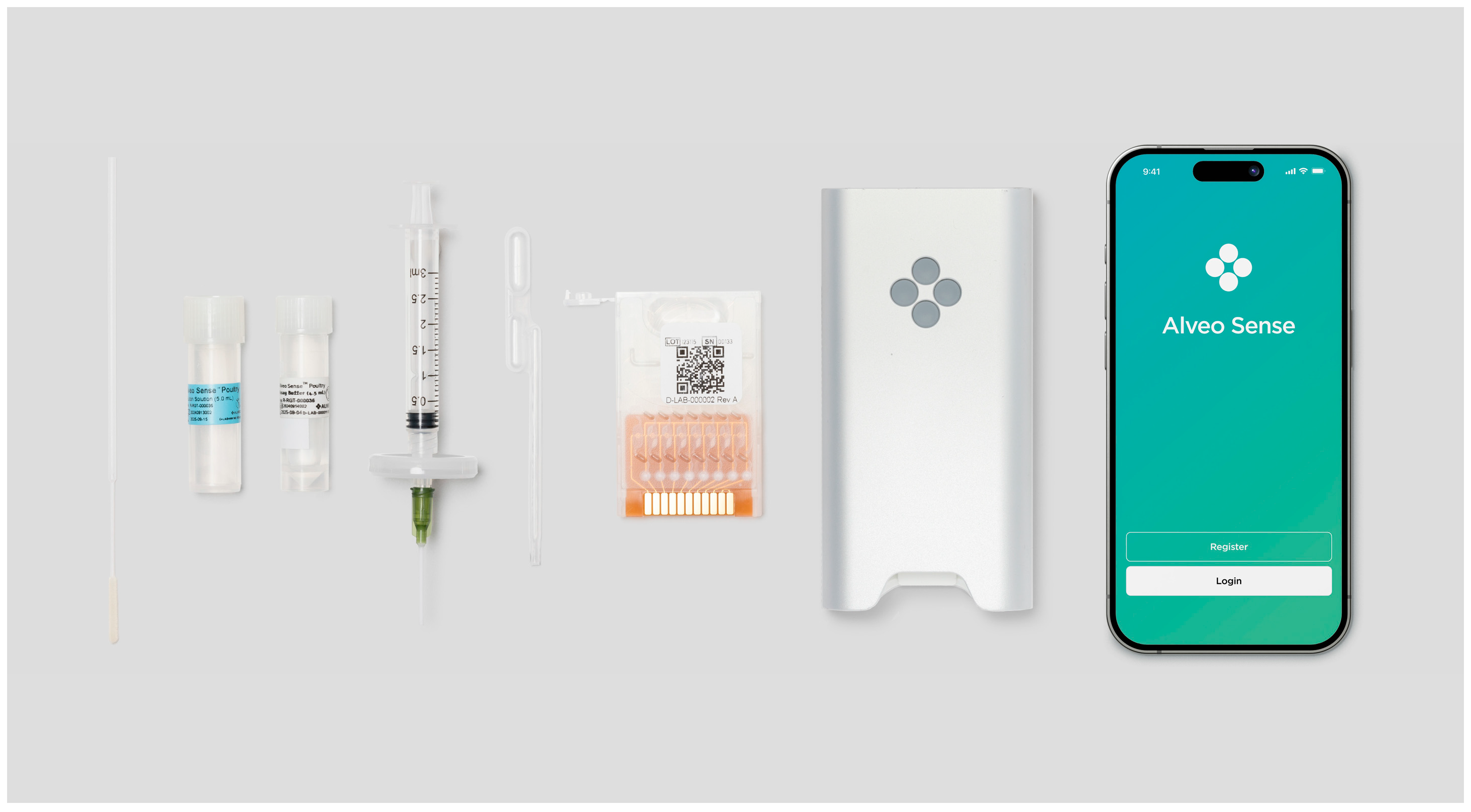 Microorganisms 13 01090 g001