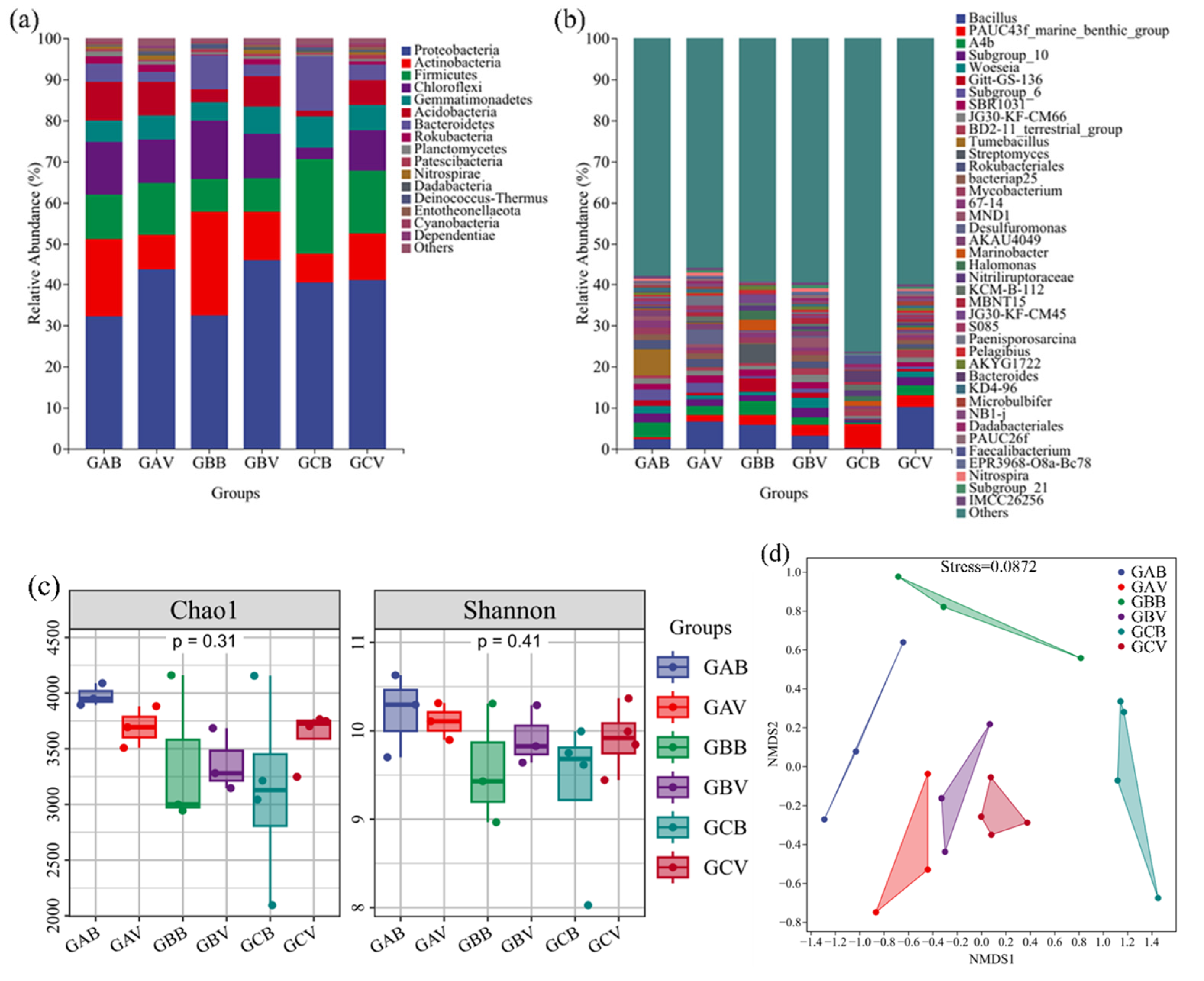 Microorganisms 13 01098 g002
