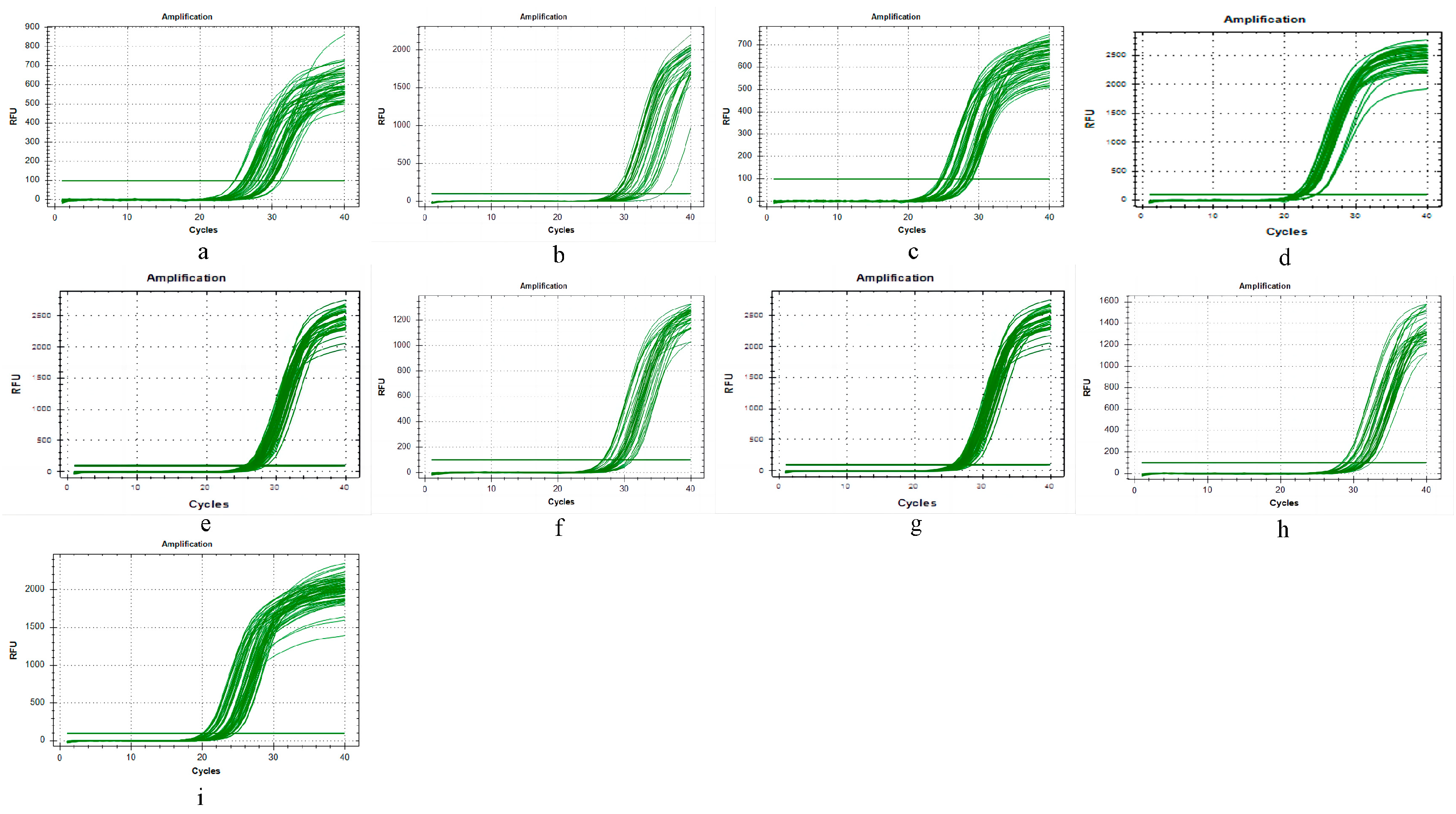 Microorganisms 13 01111 g006