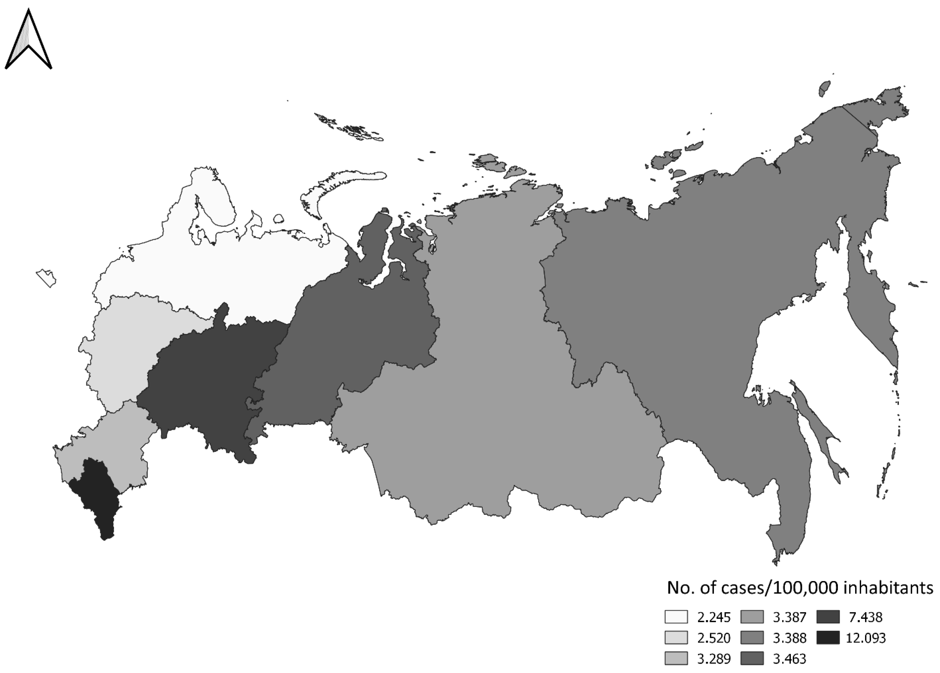 Microorganisms 13 01122 g004