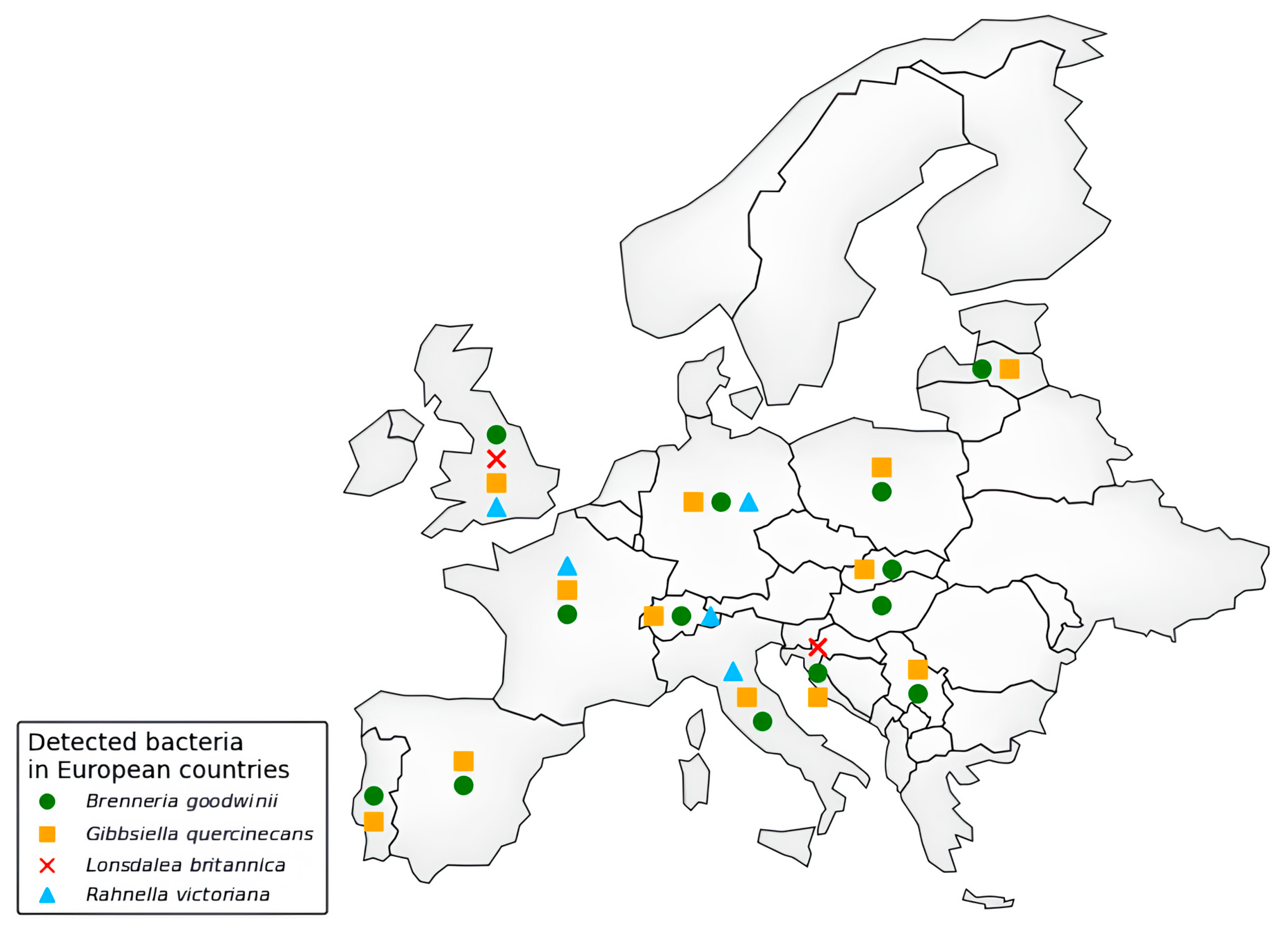 Microorganisms 13 01127 g002