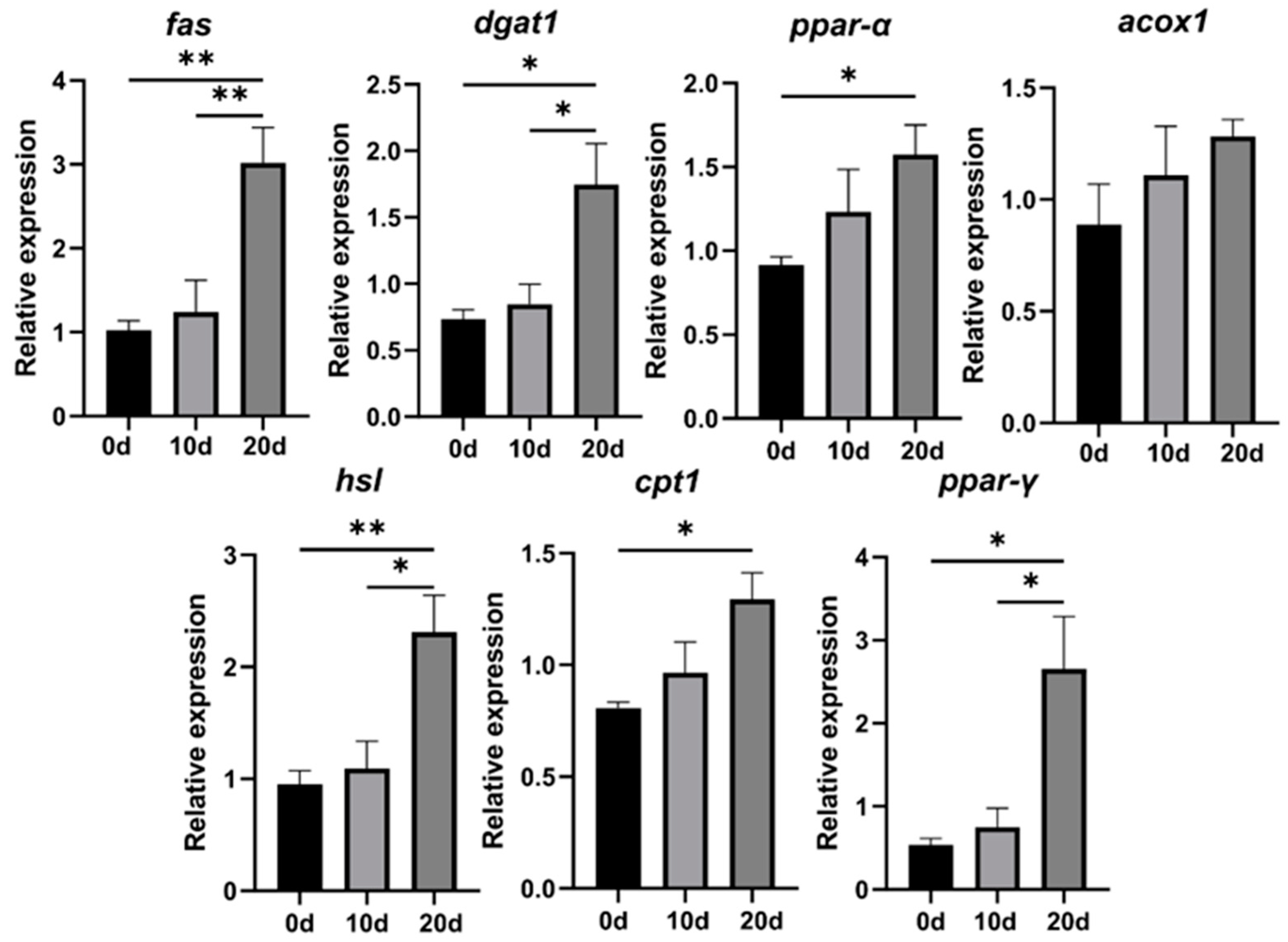 Microorganisms 13 01132 g002