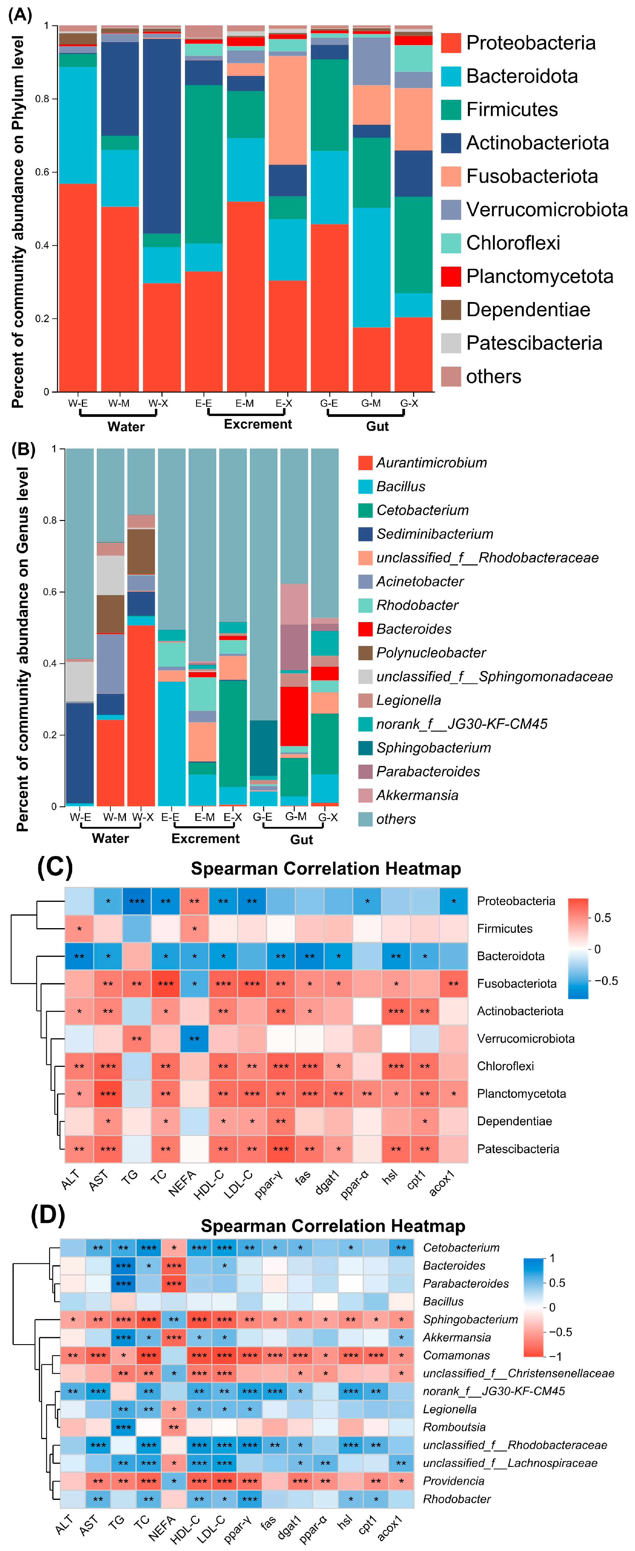 Microorganisms 13 01132 g004