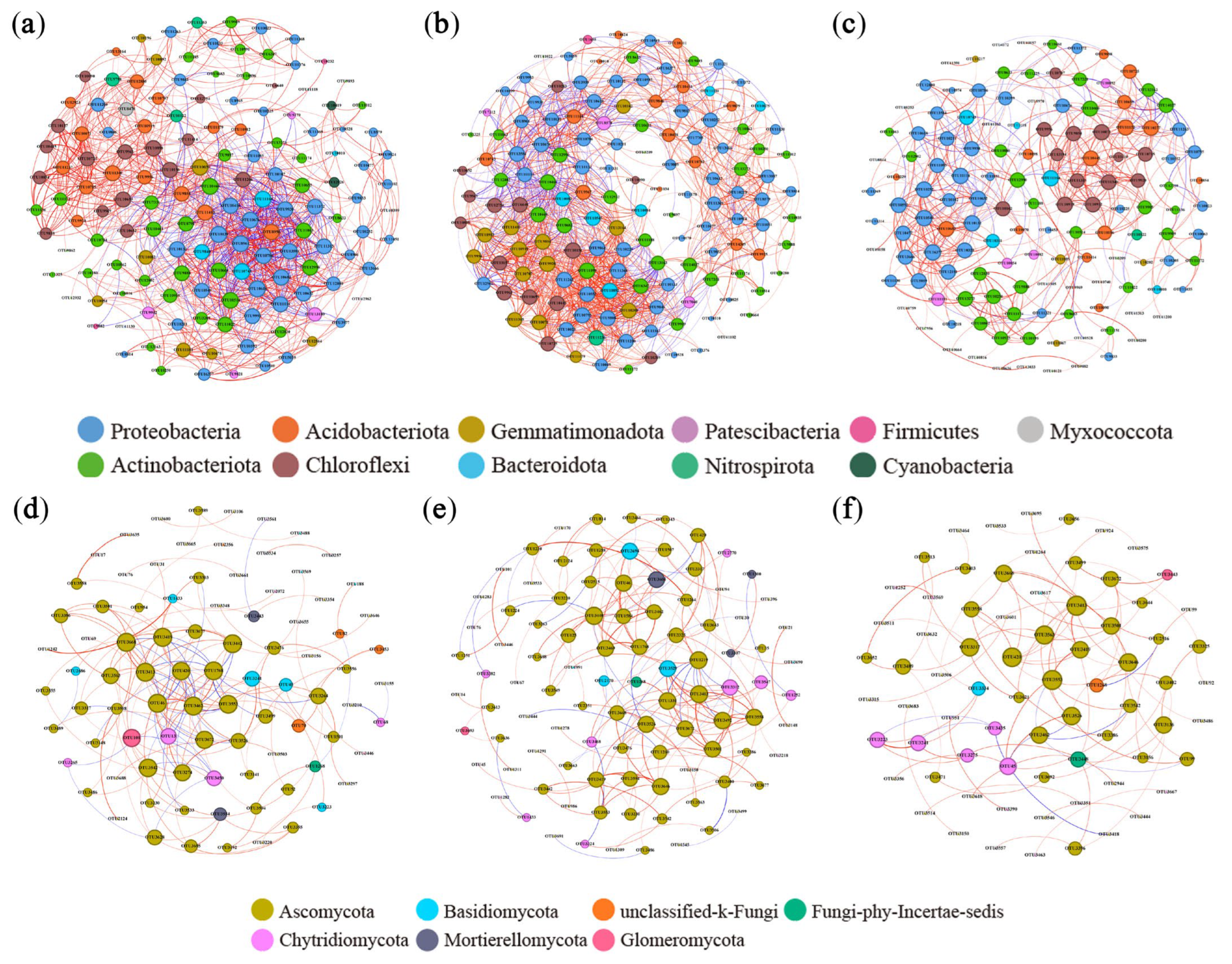 Microorganisms 13 01137 g006