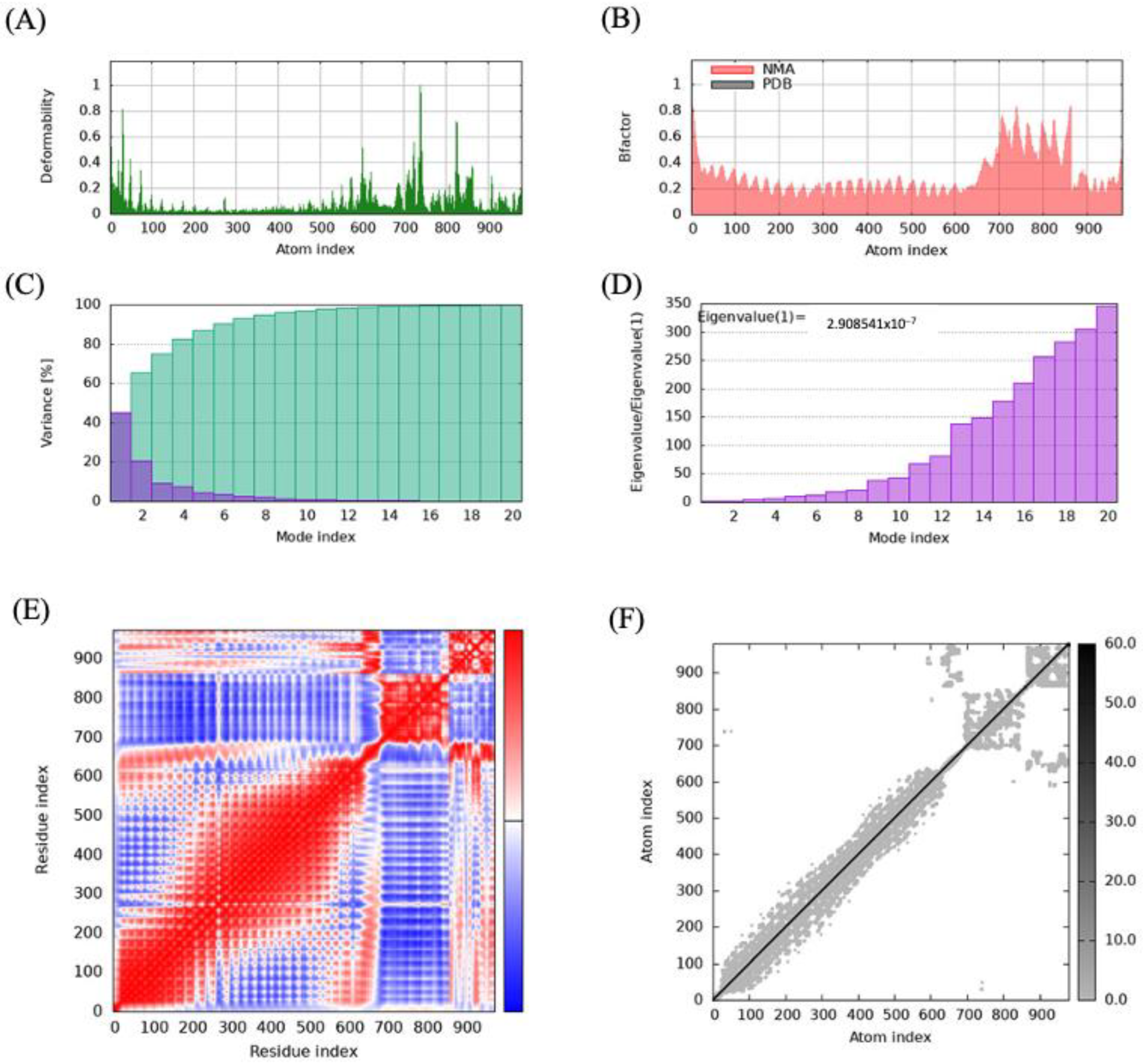 Microorganisms 13 01147 g004