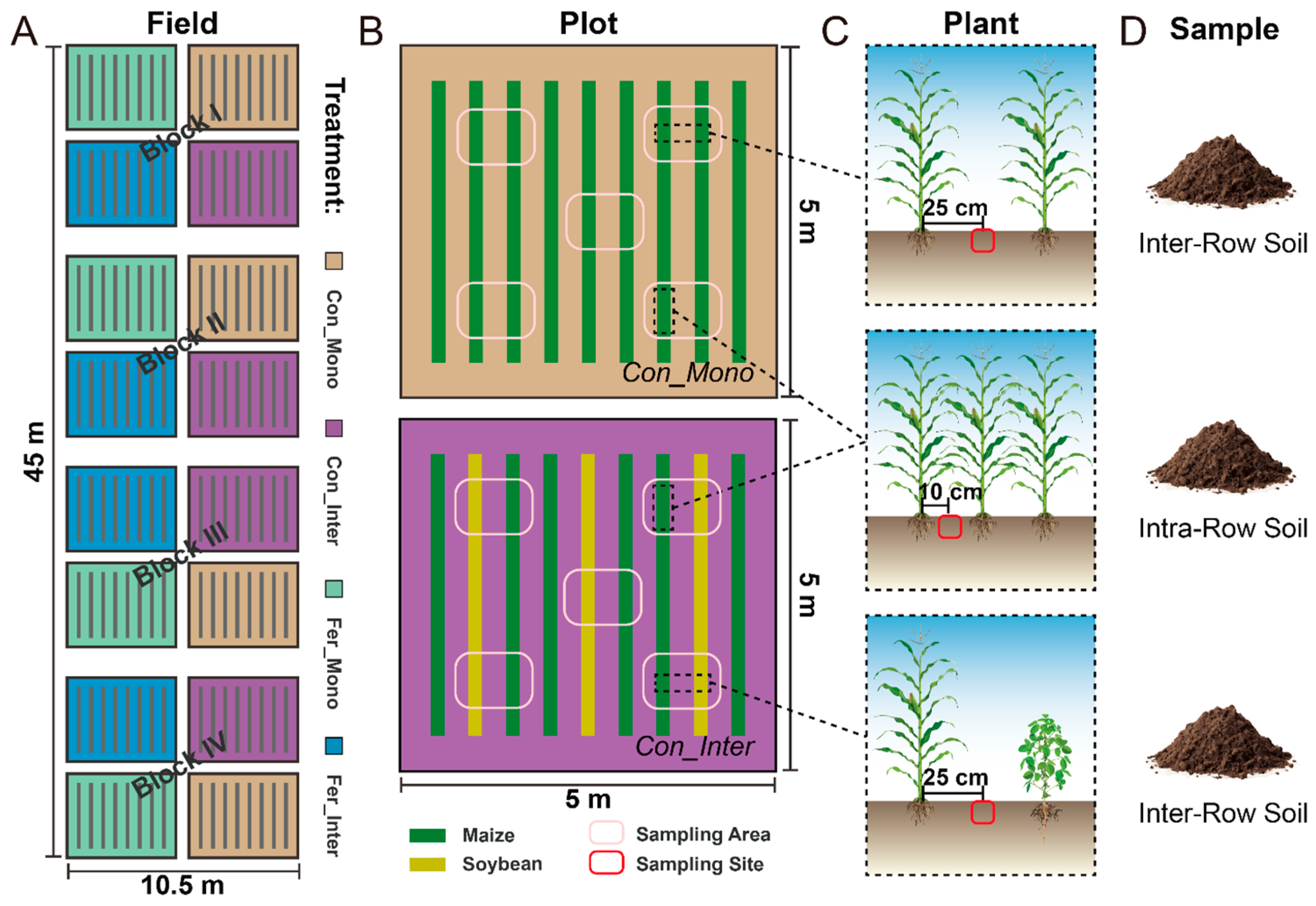 Microorganisms 13 01160 g001
