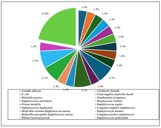 Microorganisms 13 01168 g0a1