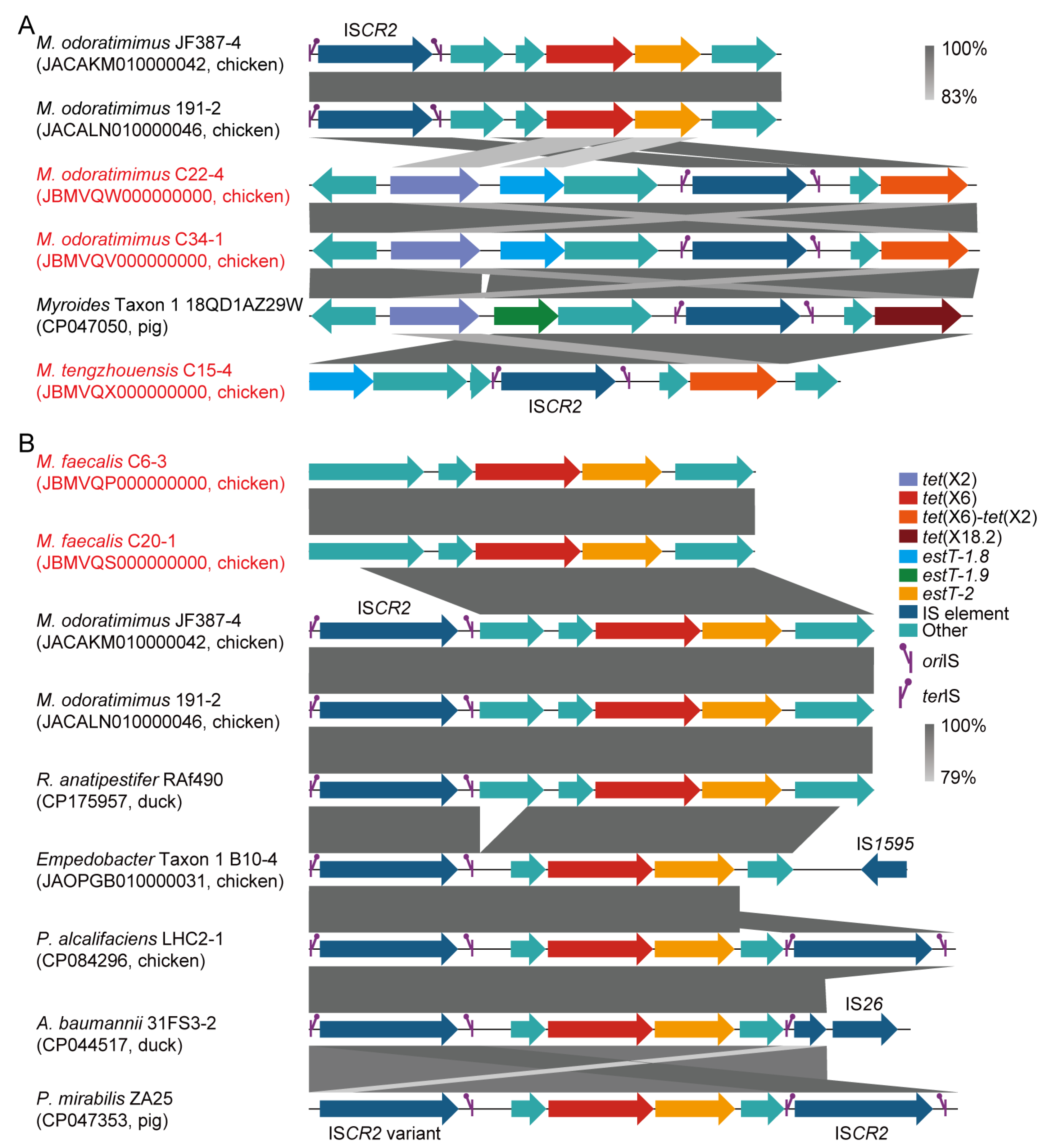 Microorganisms 13 01180 g004