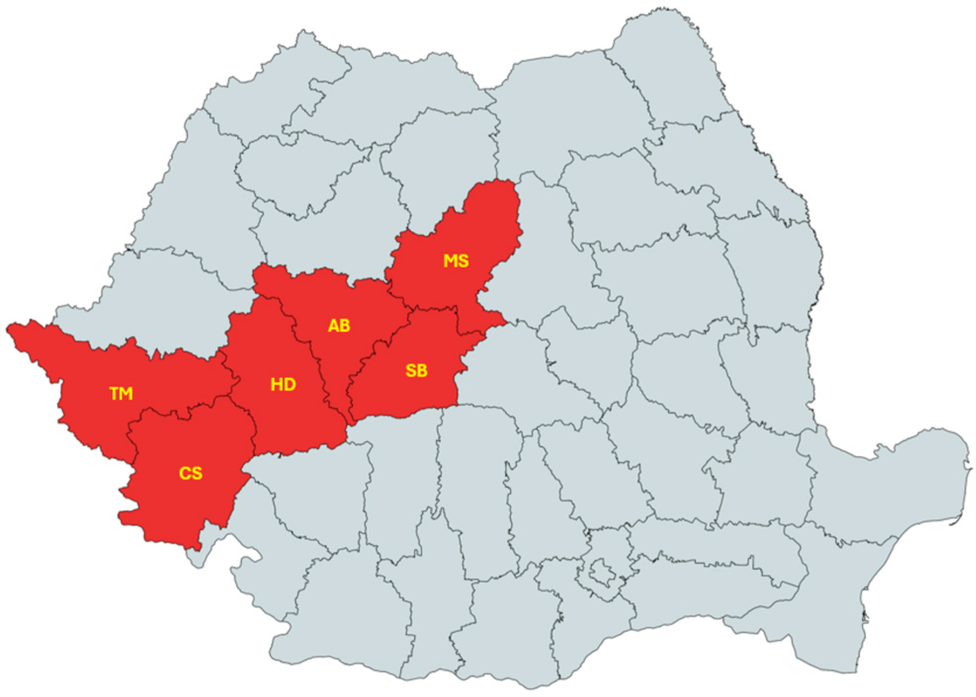 Microorganisms 13 01182 g001