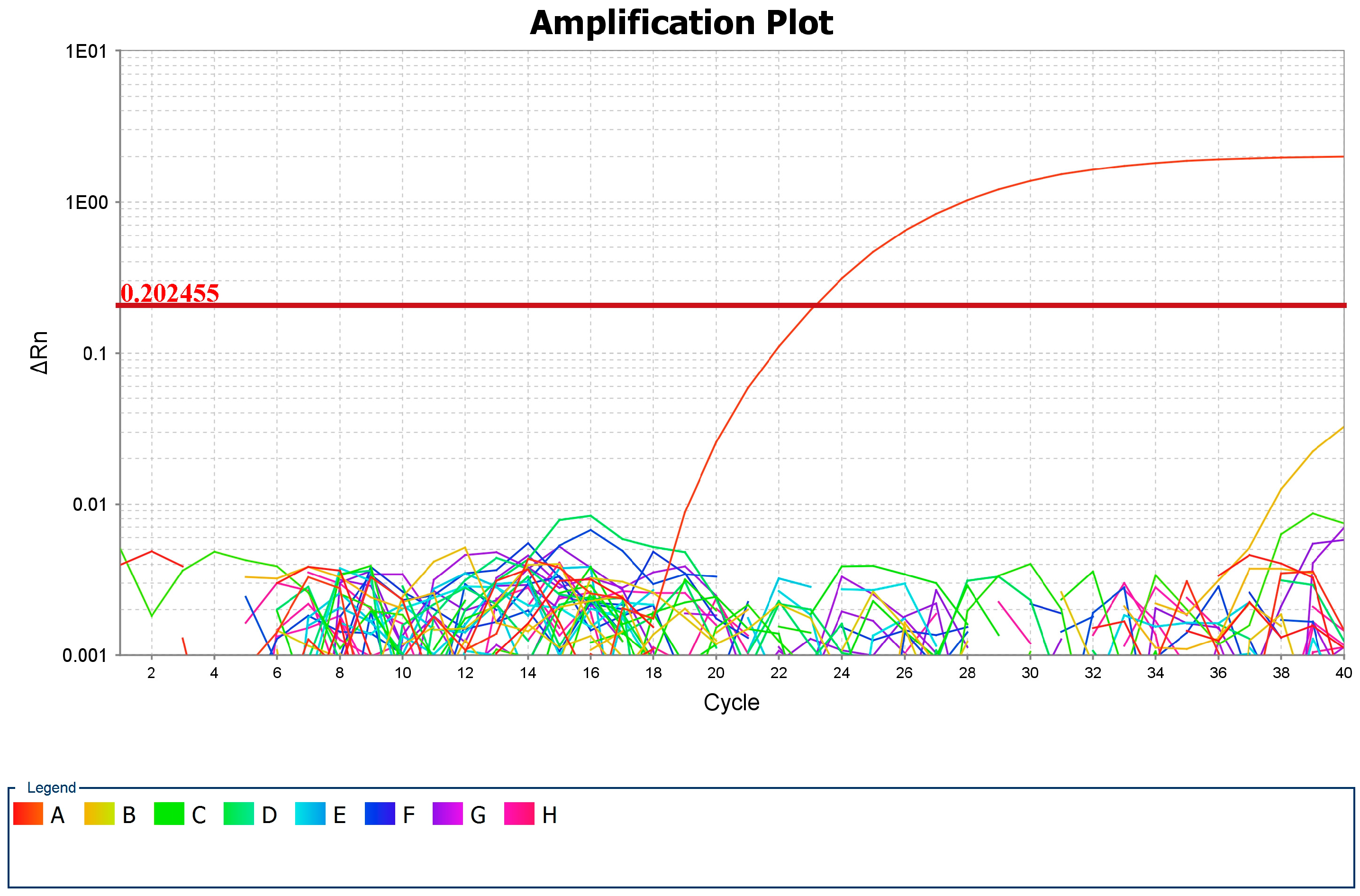 Microorganisms 13 01182 g004