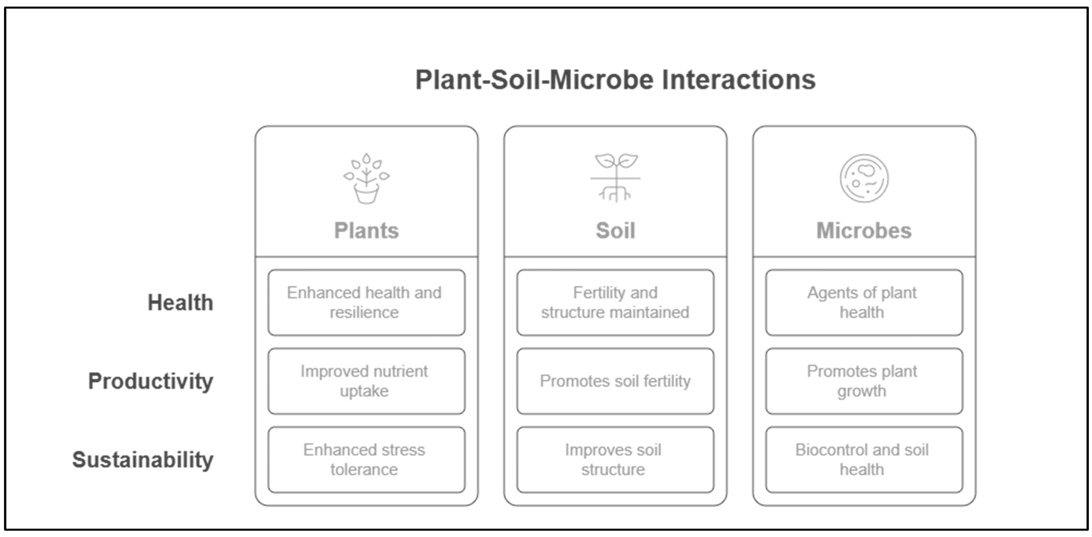 Microorganisms 13 01183 g001