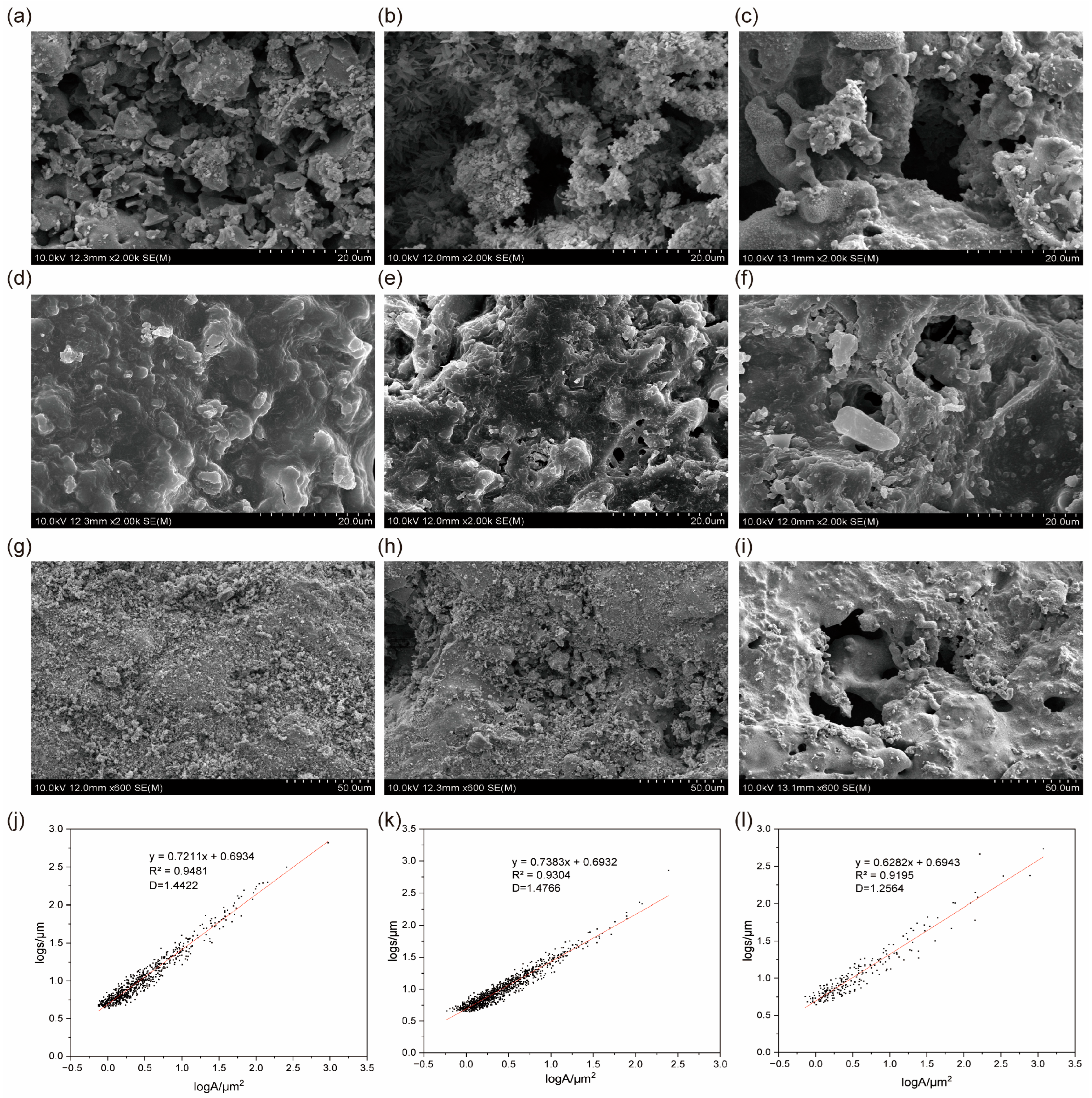 Microorganisms 13 01187 g002