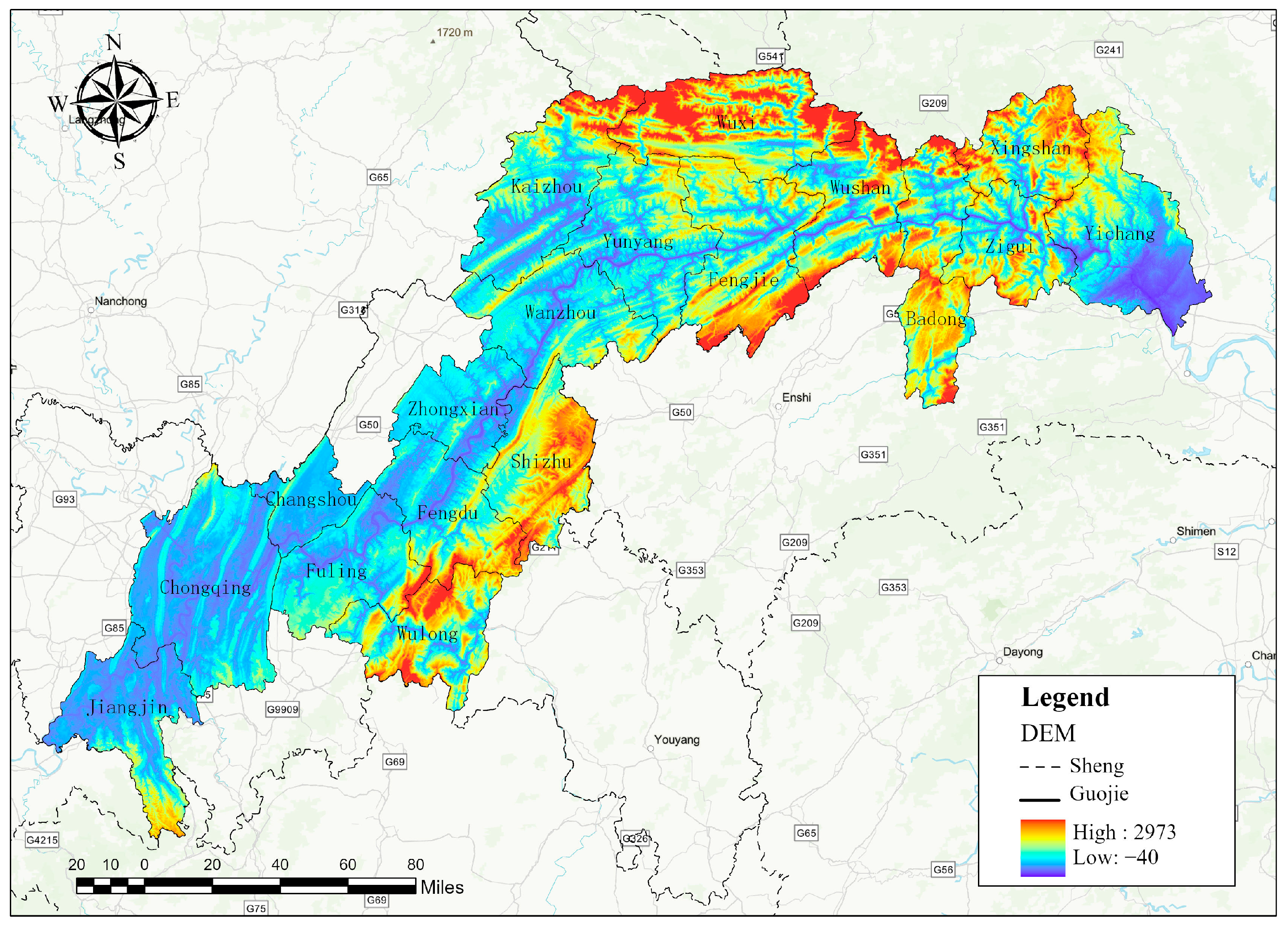 Microorganisms 13 01217 g001