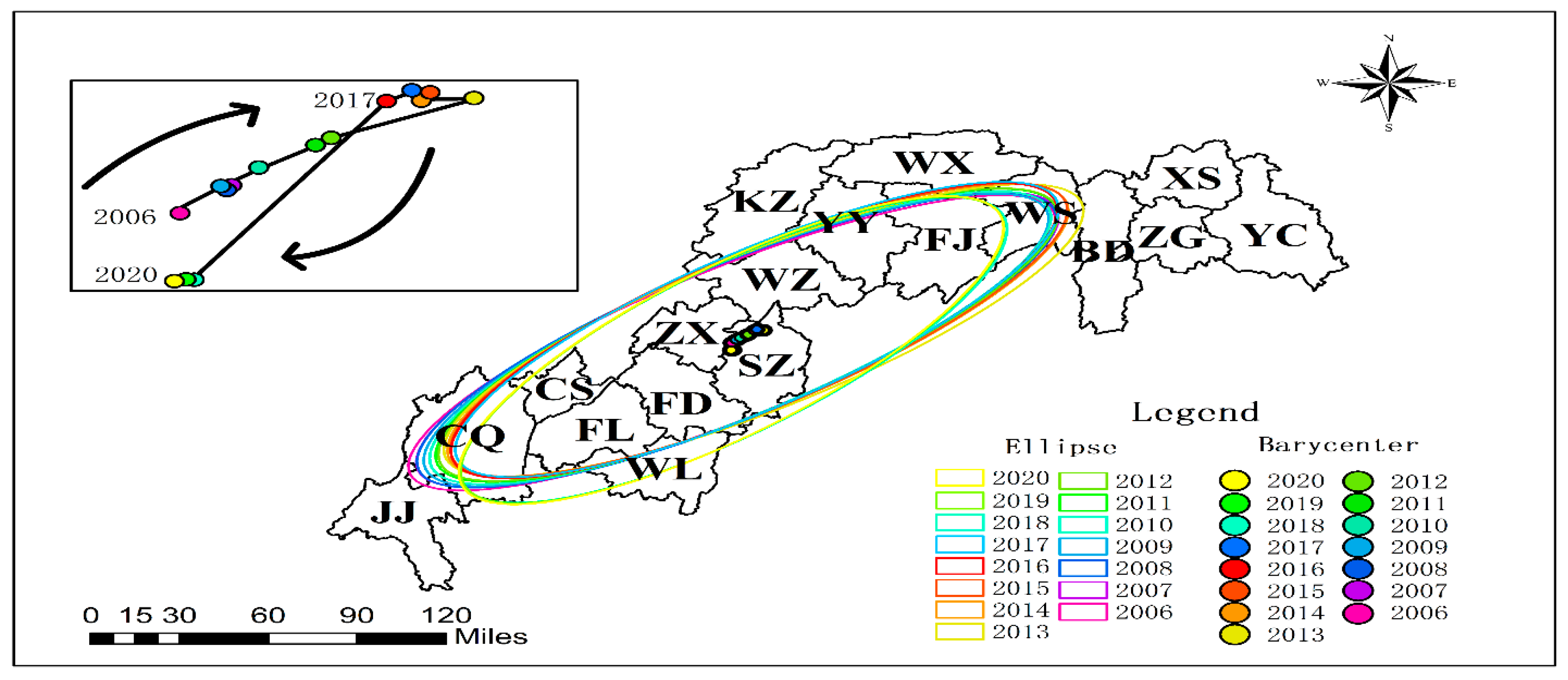Microorganisms 13 01217 g005