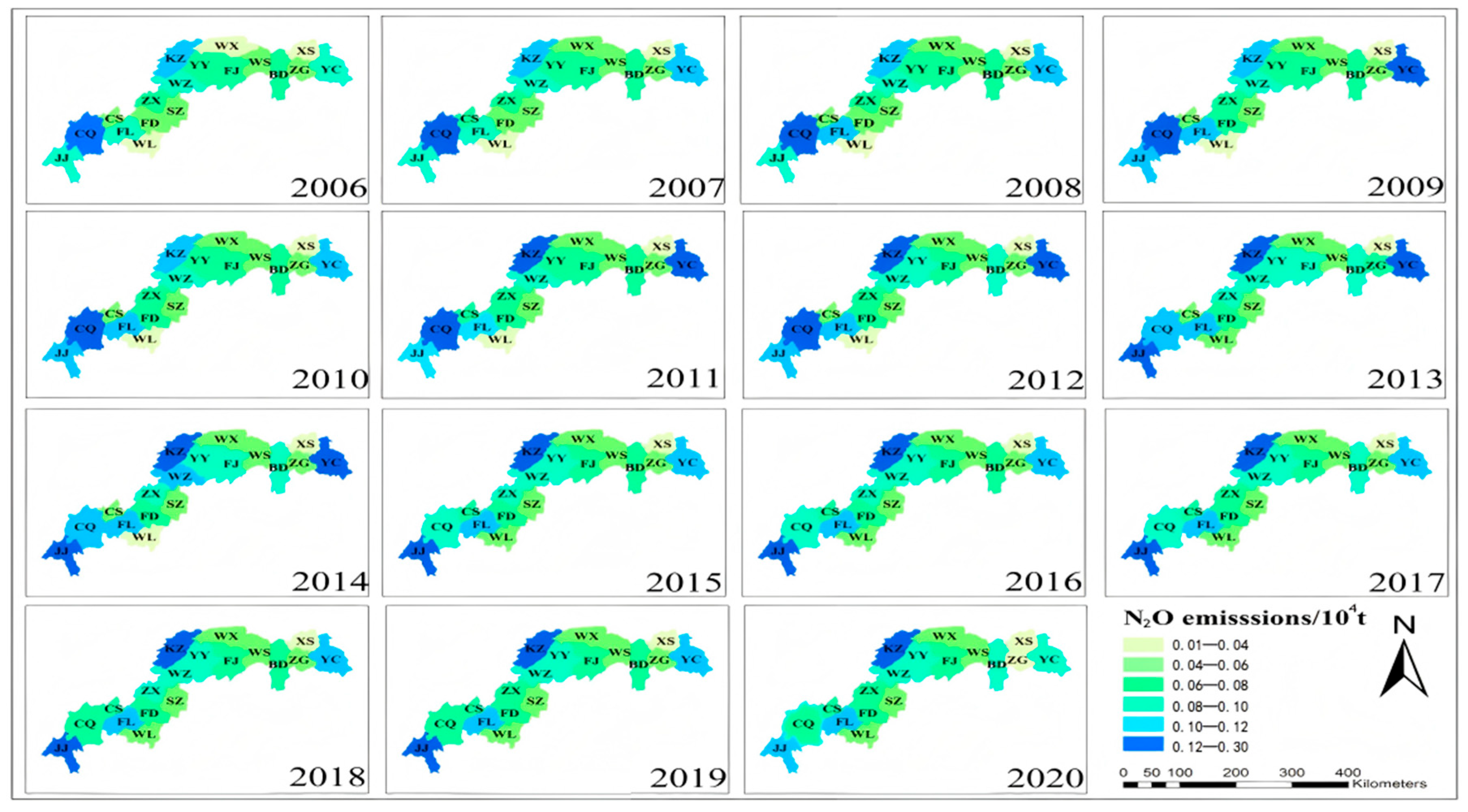 Microorganisms 13 01217 g006