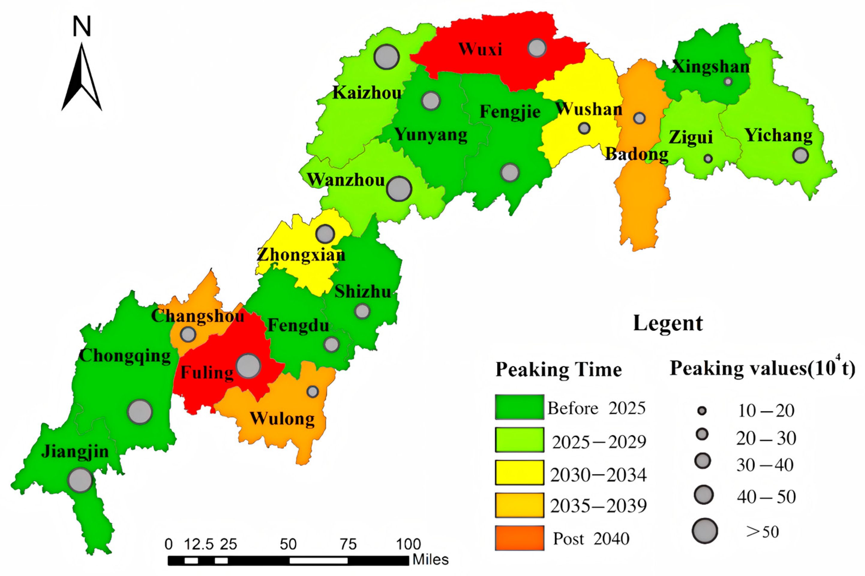 Microorganisms 13 01217 g014